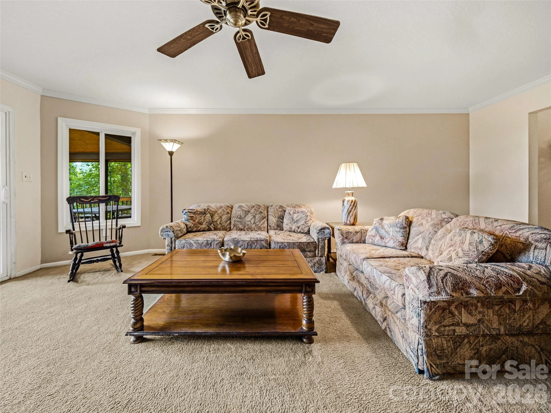 20 Adohi Court - Photo 9