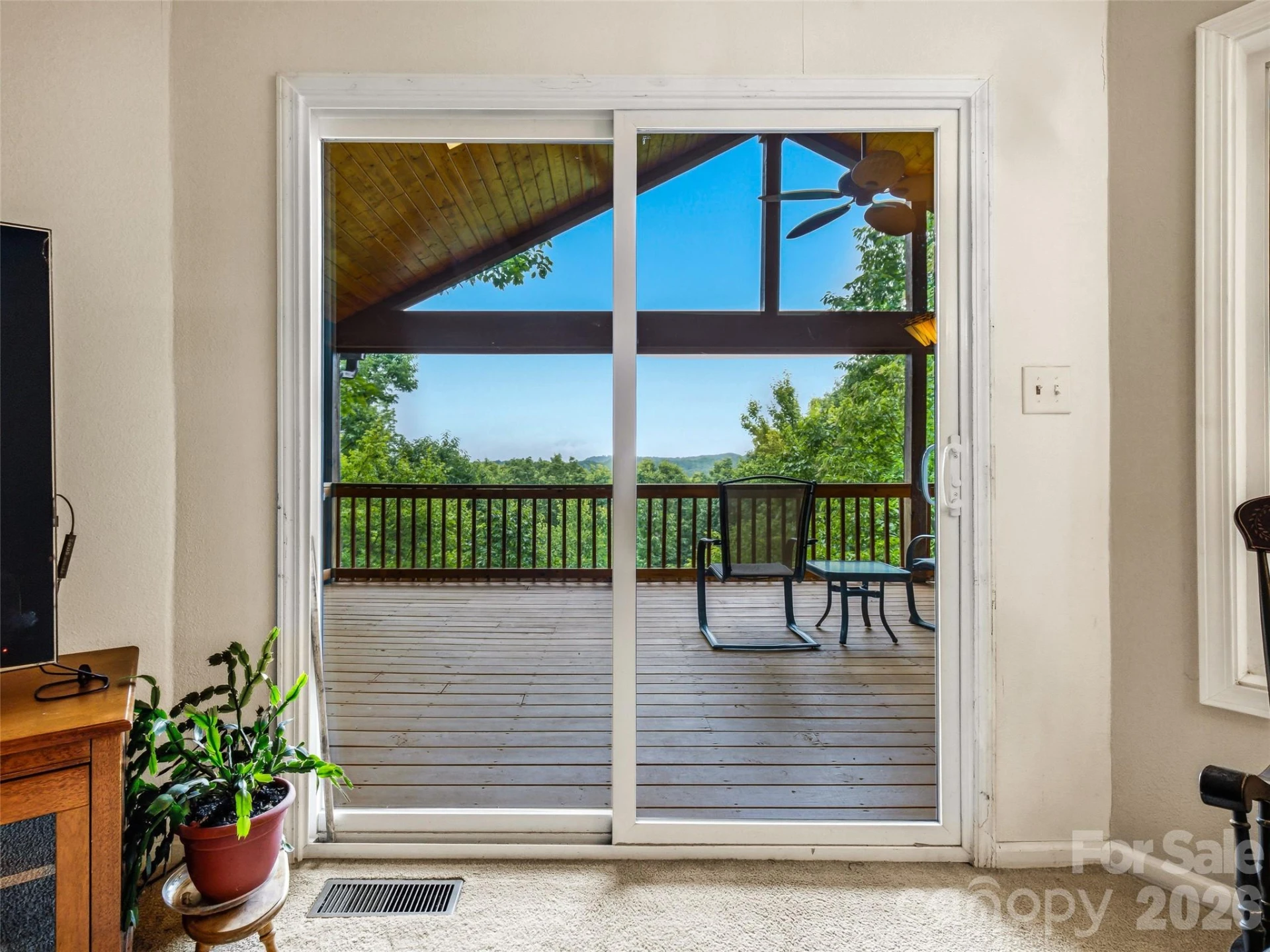 20 Adohi Court - Photo 10