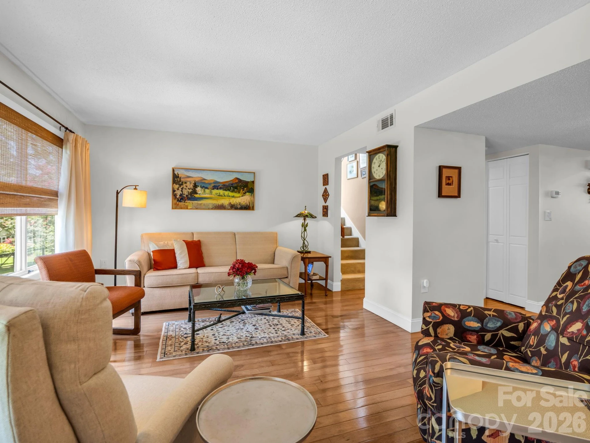 103 Shadowbrook Drive - Photo 10