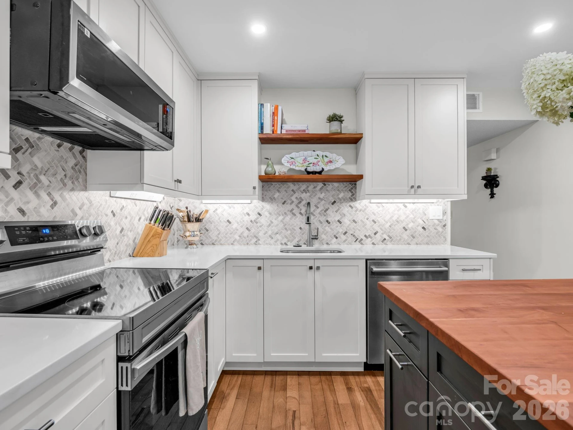 103 Shadowbrook Drive - Photo 15