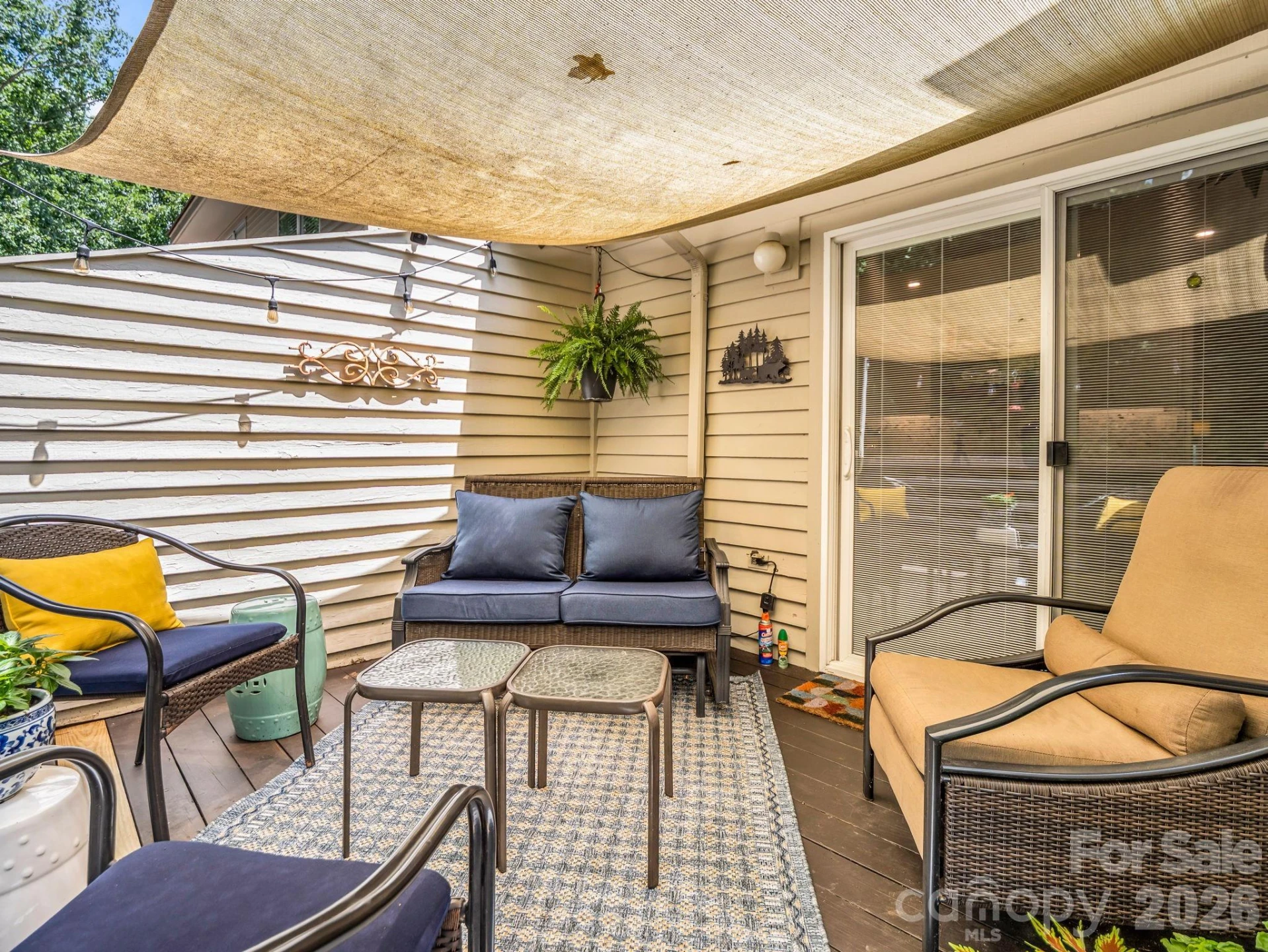103 Shadowbrook Drive - Photo 20