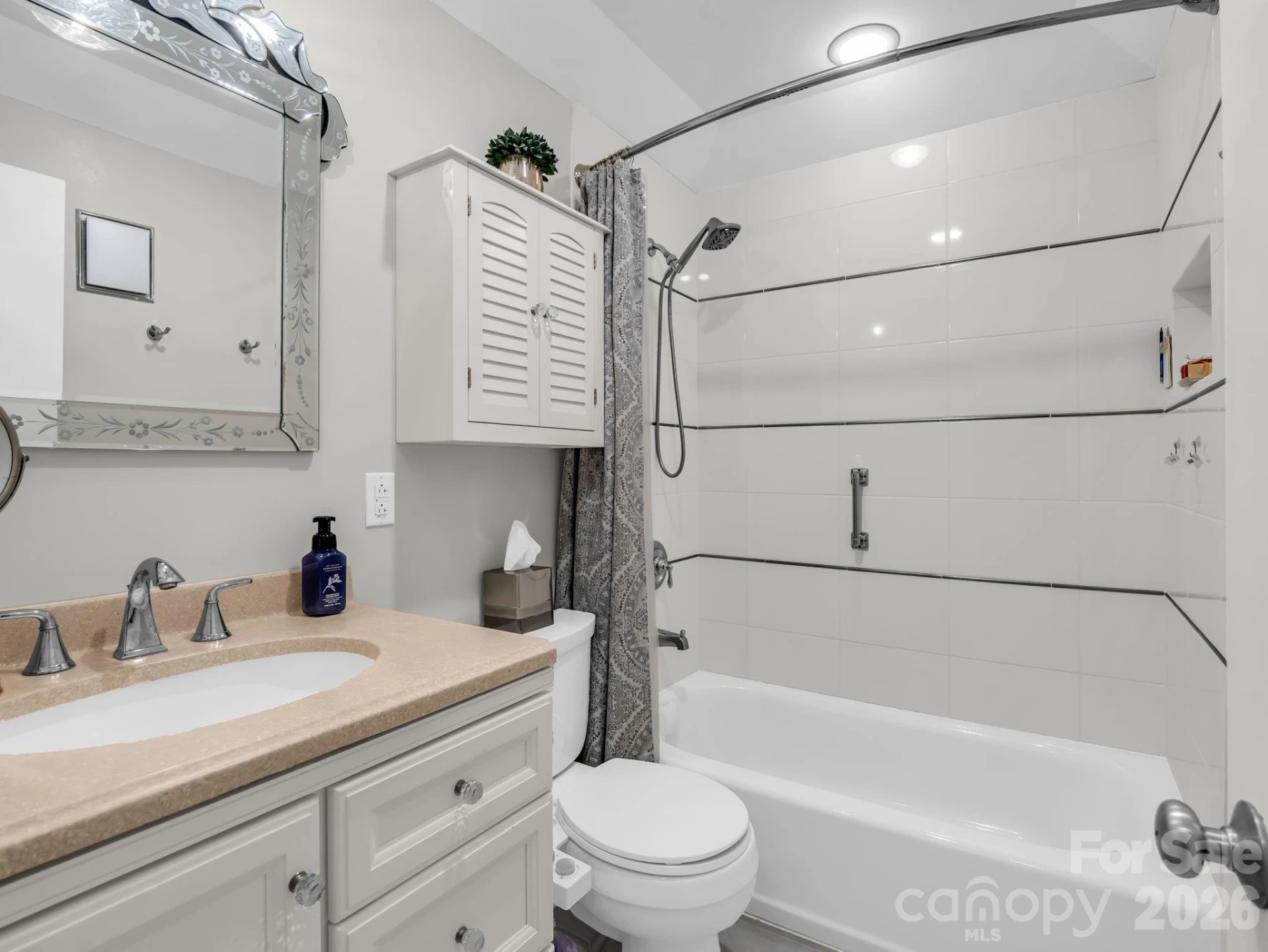 103 Shadowbrook Drive - Photo 30