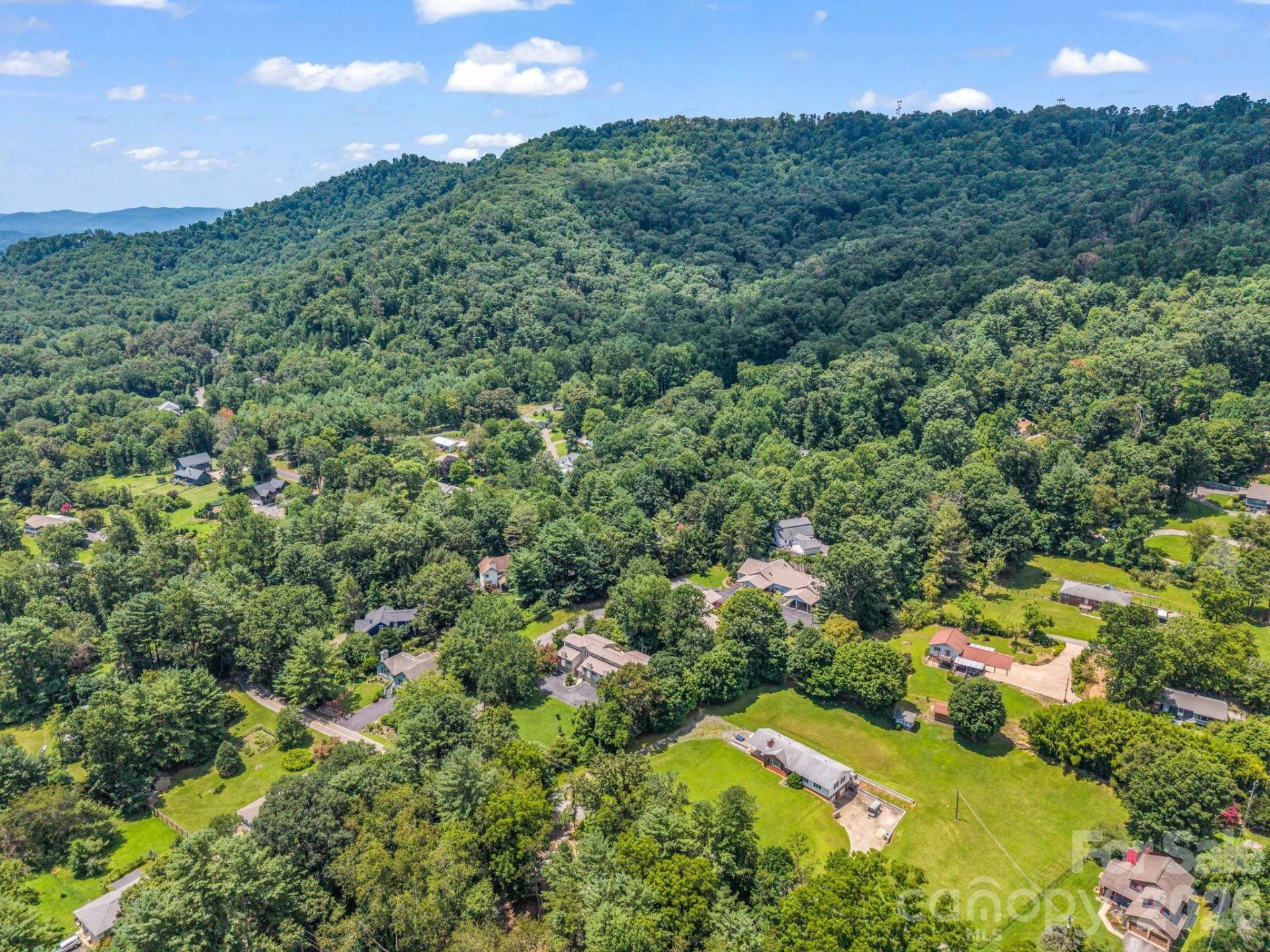 103 Shadowbrook Drive - Photo 36
