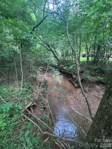 0 Clearwater Parkway, Rutherfordton, NC, 28139