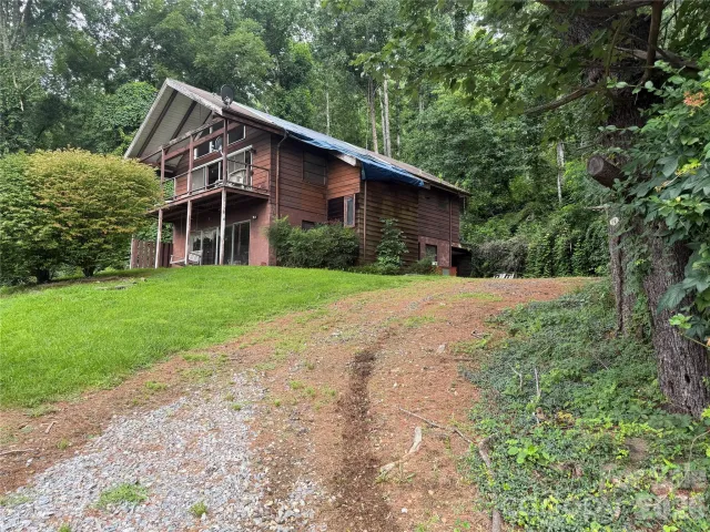 4897 Hwy 226 Highway N