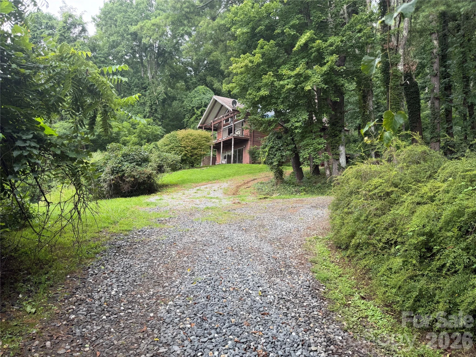 4897 Hwy 226 Highway N - Photo 2