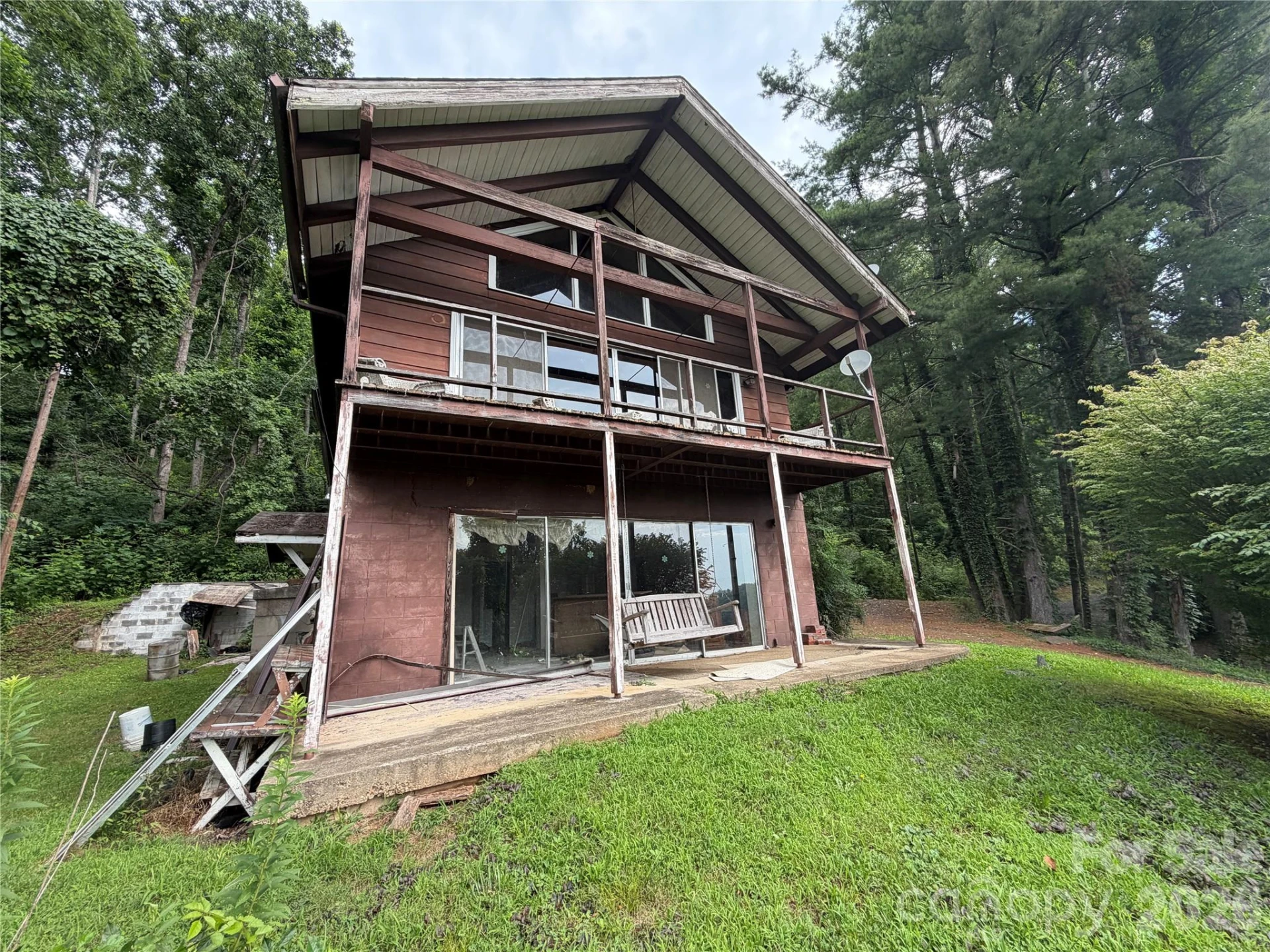 4897 Hwy 226 Highway N - Photo 3