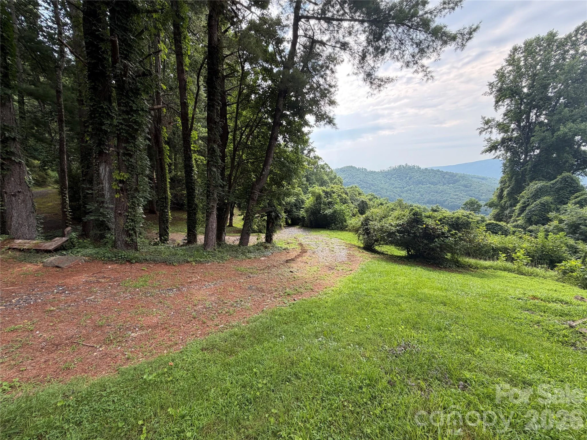 4897 Hwy 226 Highway N - Photo 6