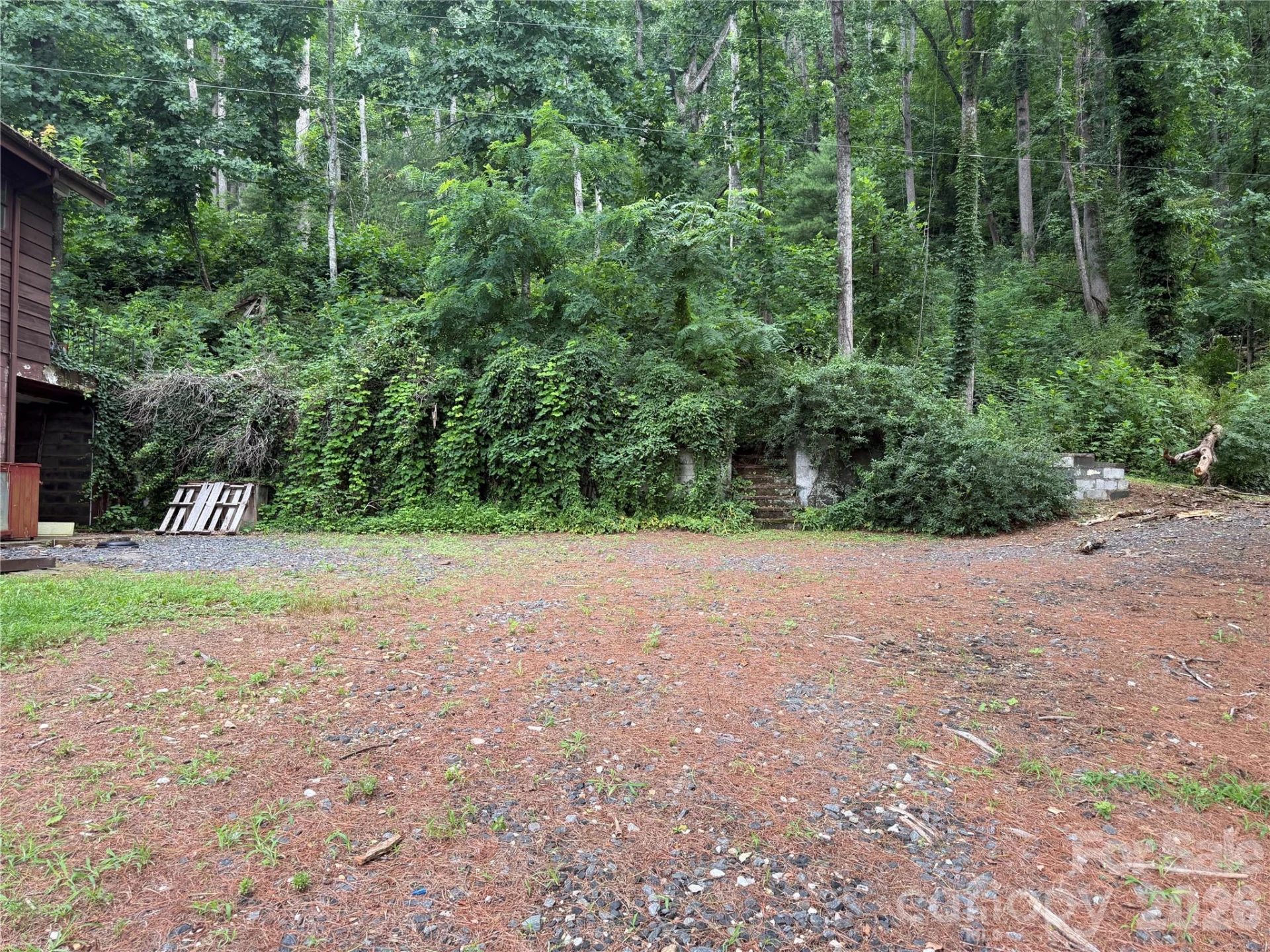 4897 Hwy 226 Highway N - Photo 7