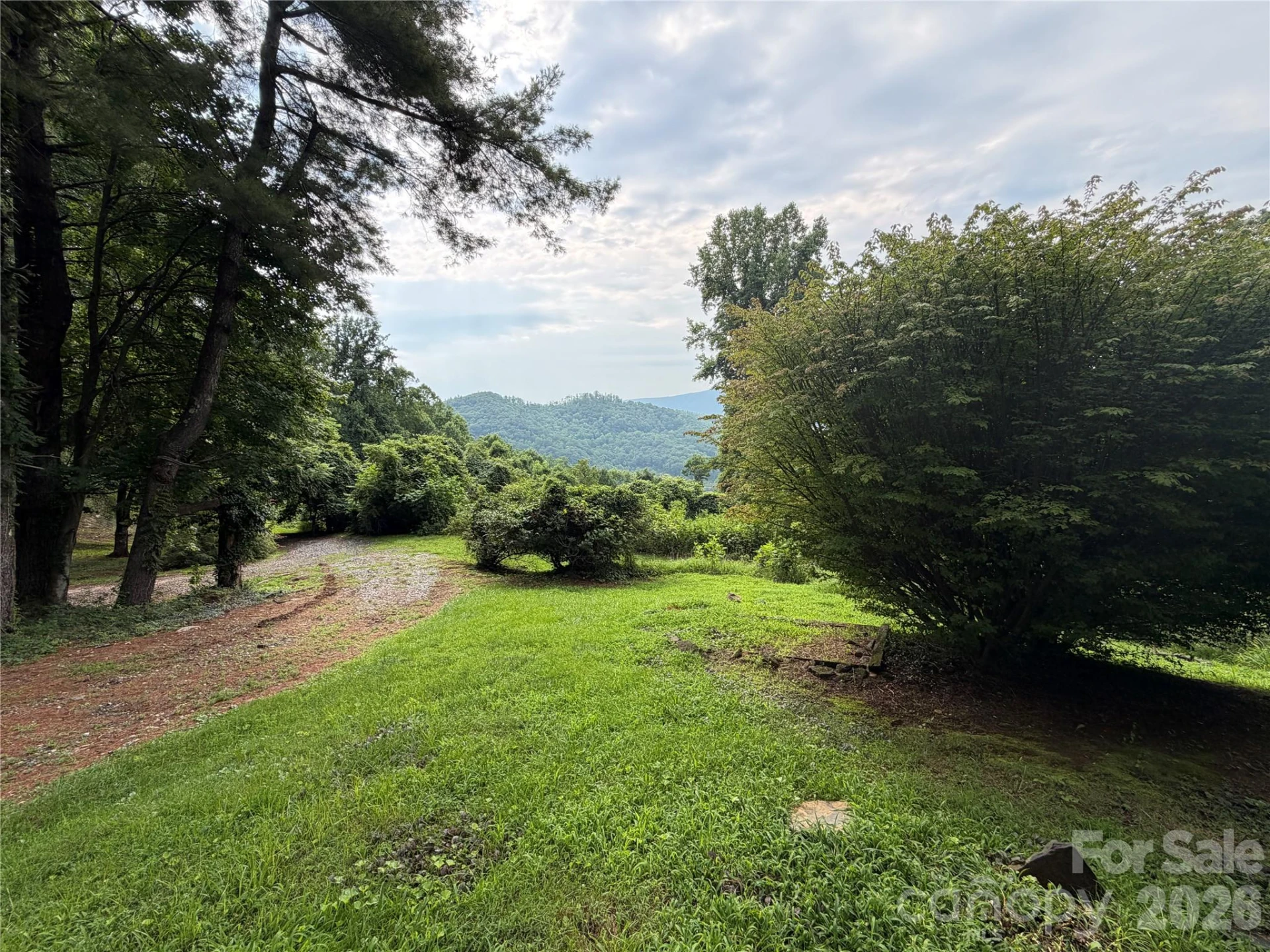 4897 Hwy 226 Highway N - Photo 8