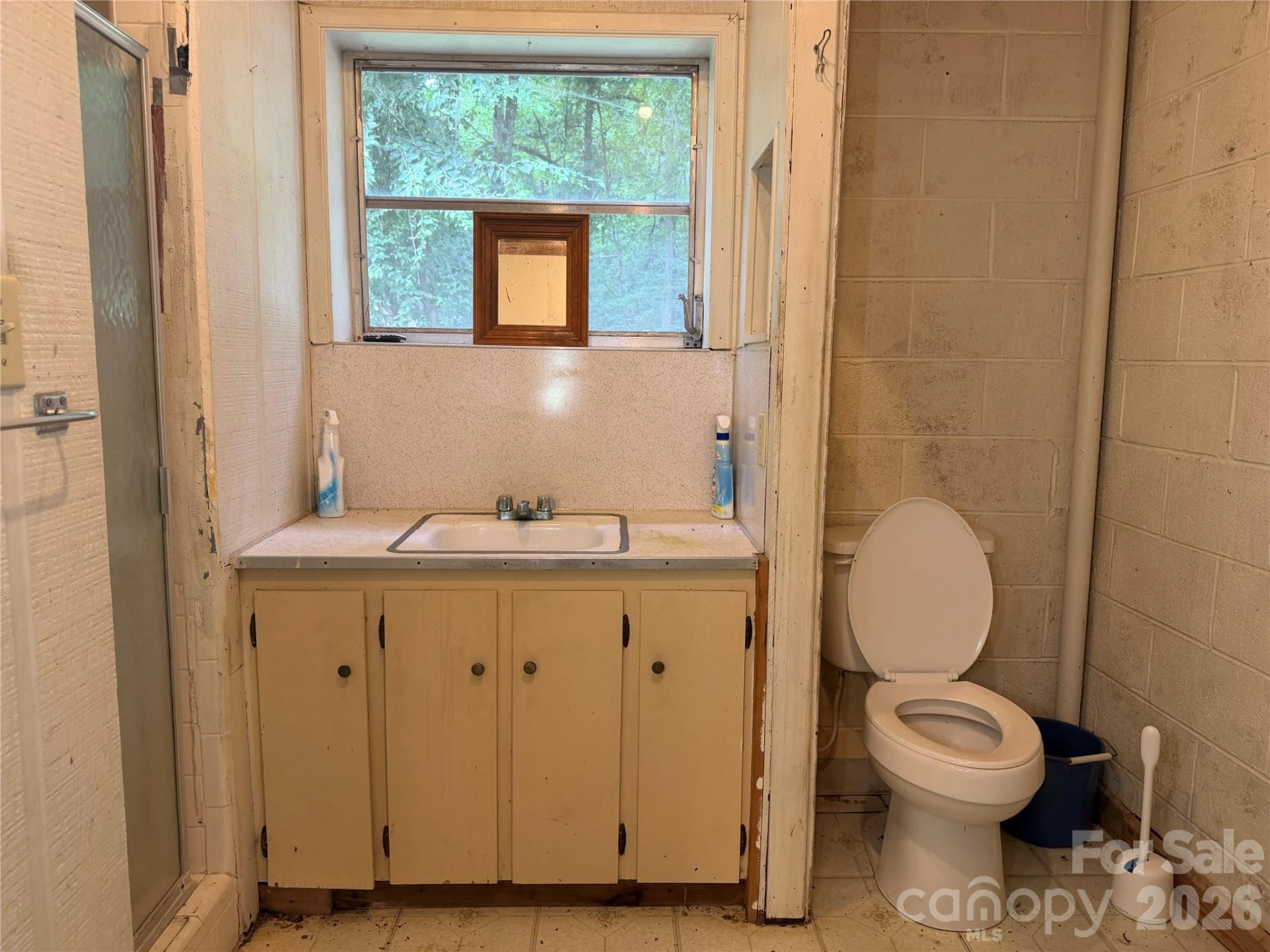 4897 Hwy 226 Highway N - Photo 10