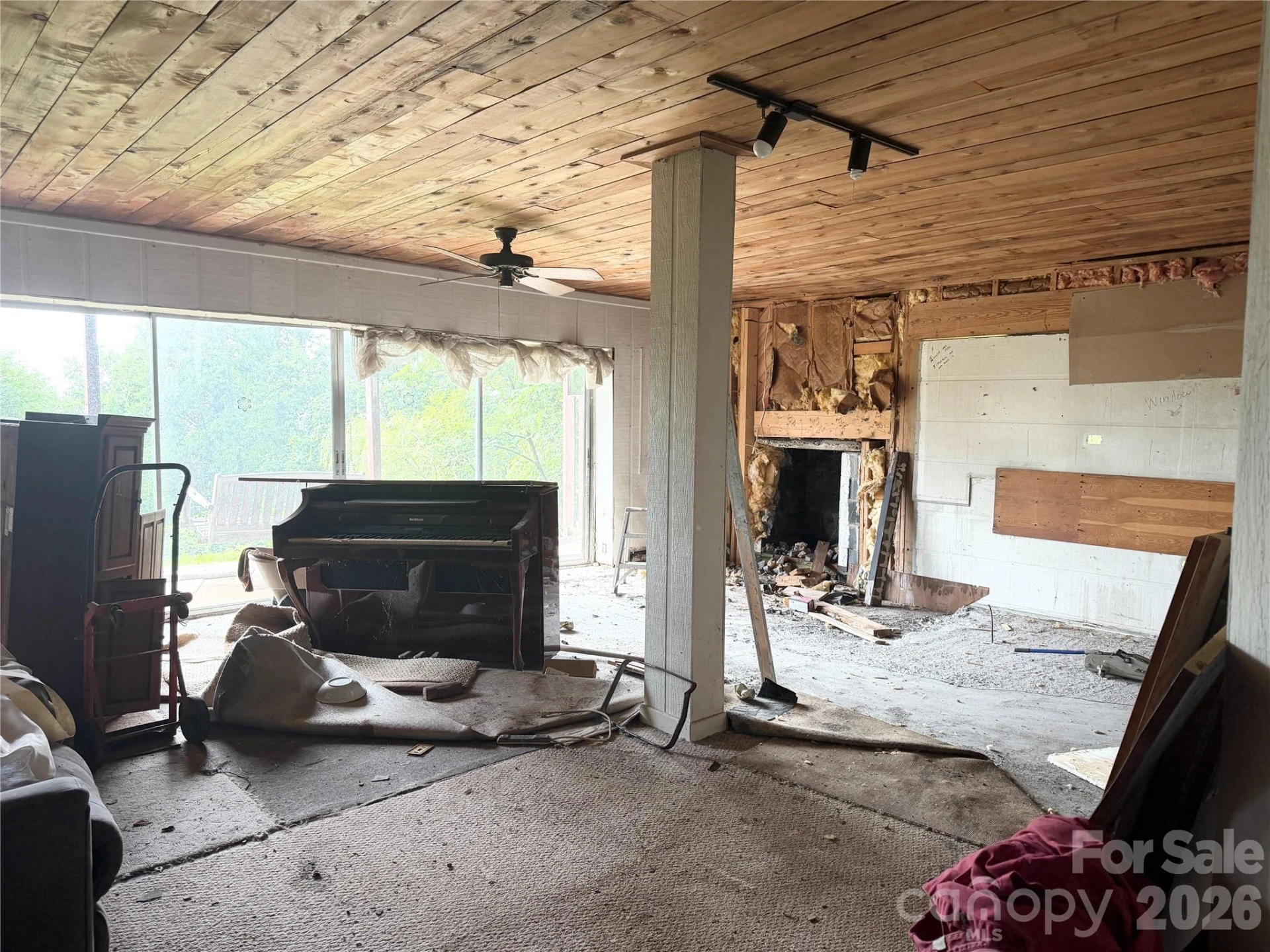 4897 Hwy 226 Highway N - Photo 11