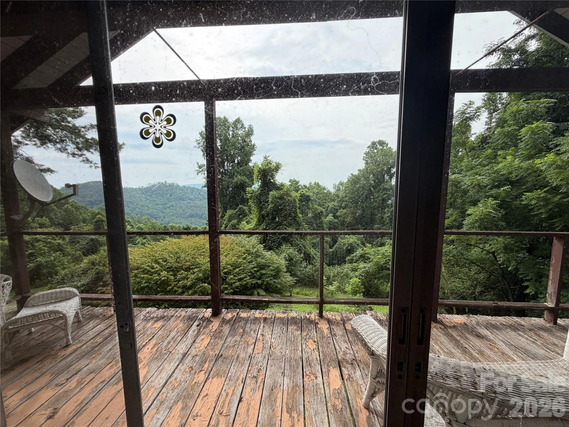 4897 Hwy 226 Highway N - Photo 13