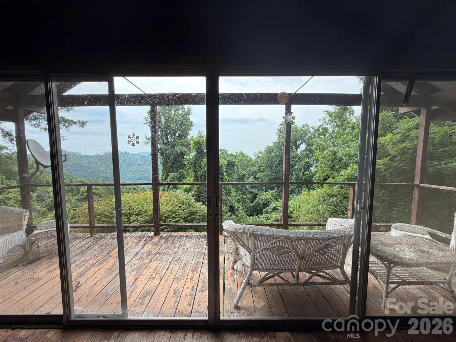 4897 Hwy 226 Highway N - Photo 14