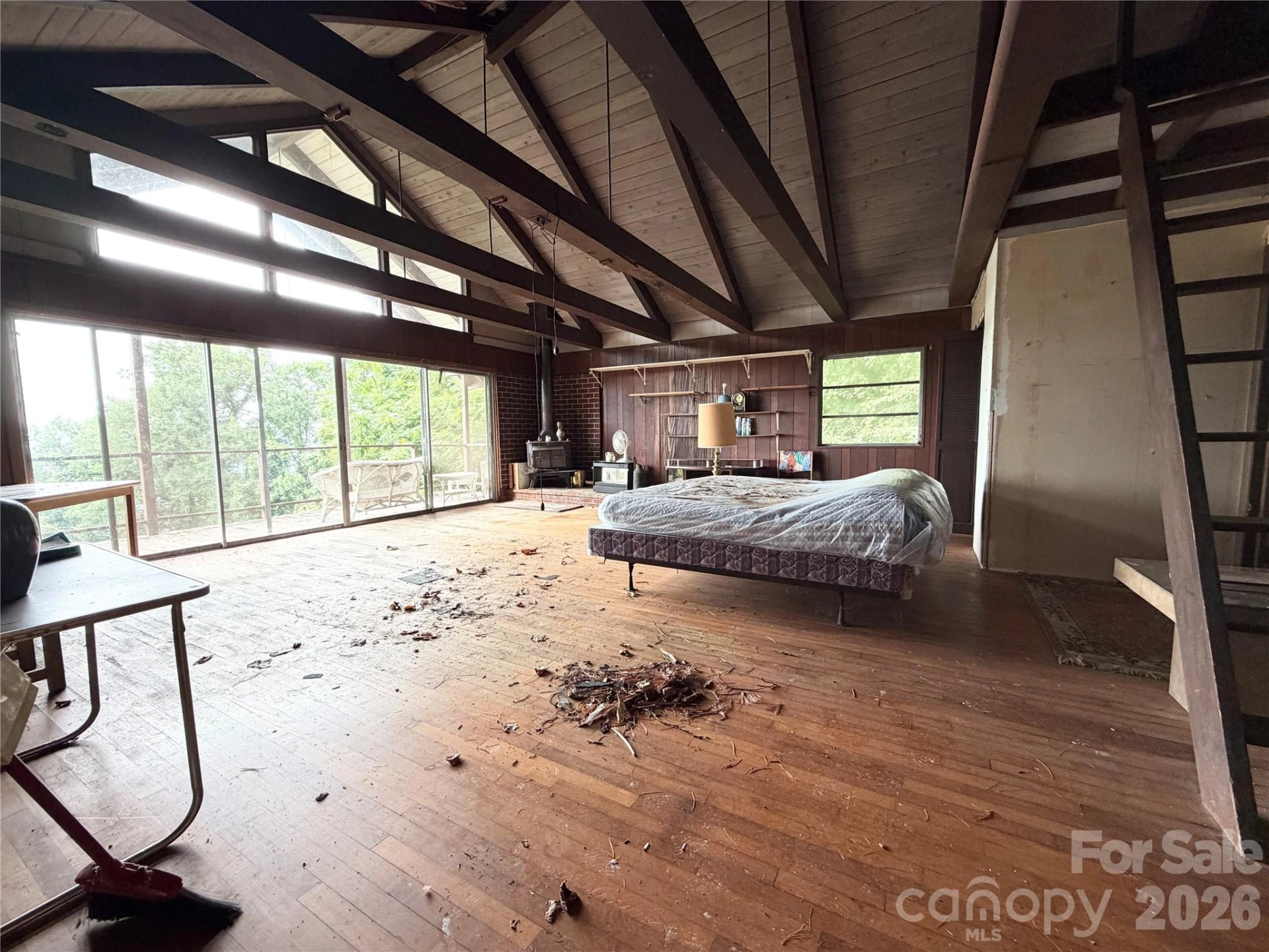 4897 Hwy 226 Highway N - Photo 15