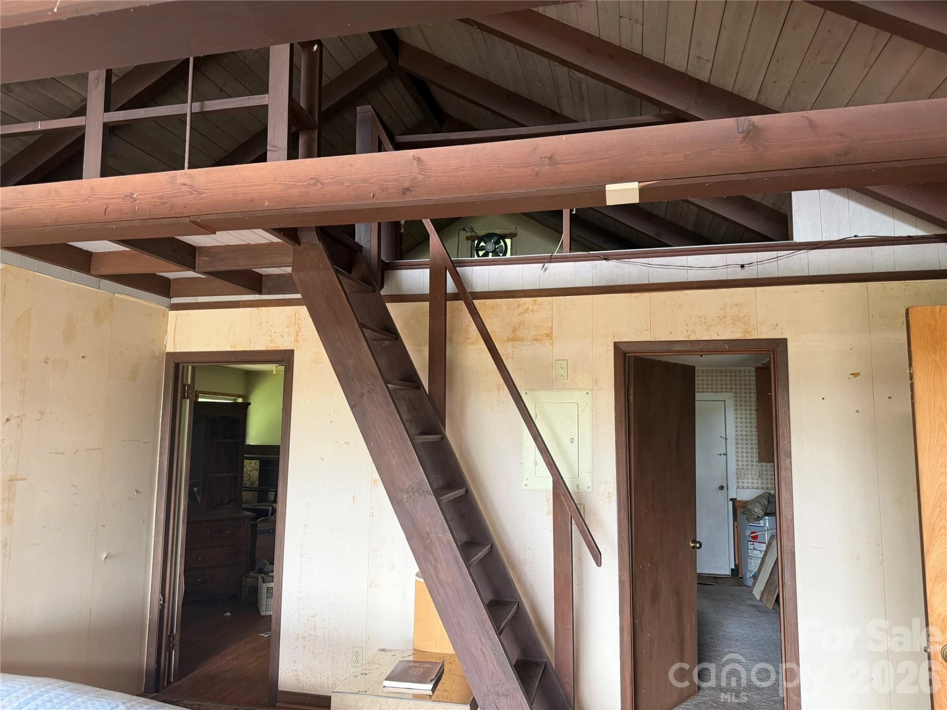 4897 Hwy 226 Highway N - Photo 16
