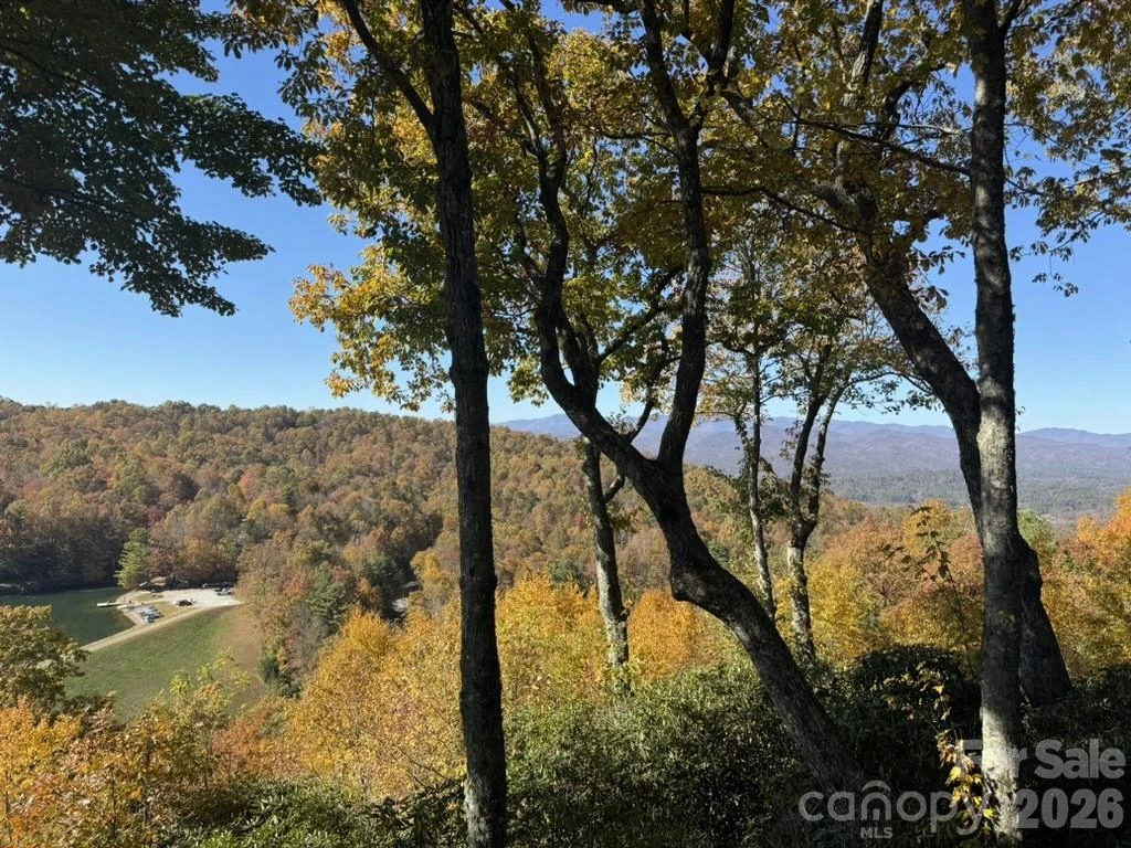 298 Tinequa Drive - Photo 2