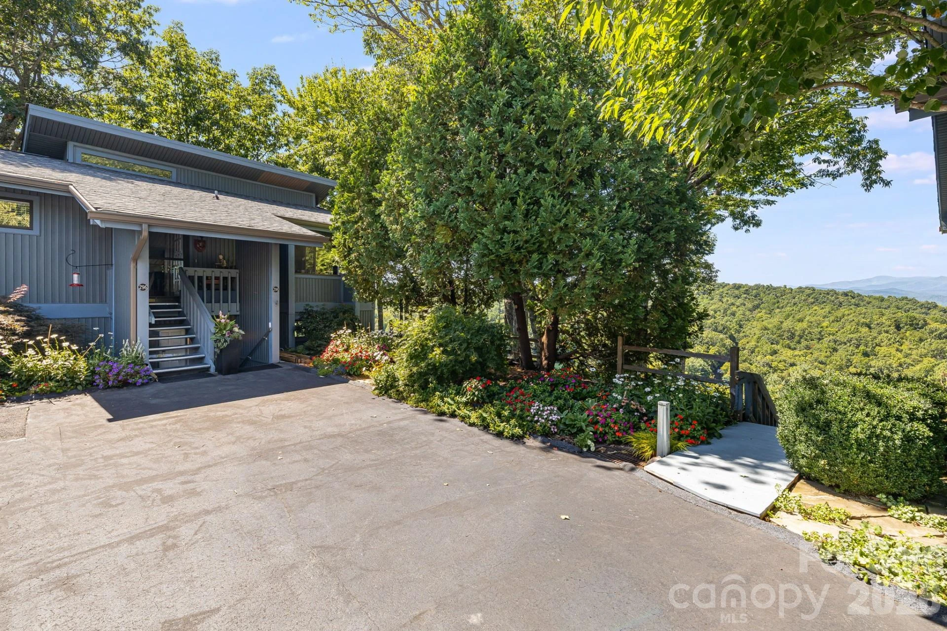 298 Tinequa Drive - Photo 3