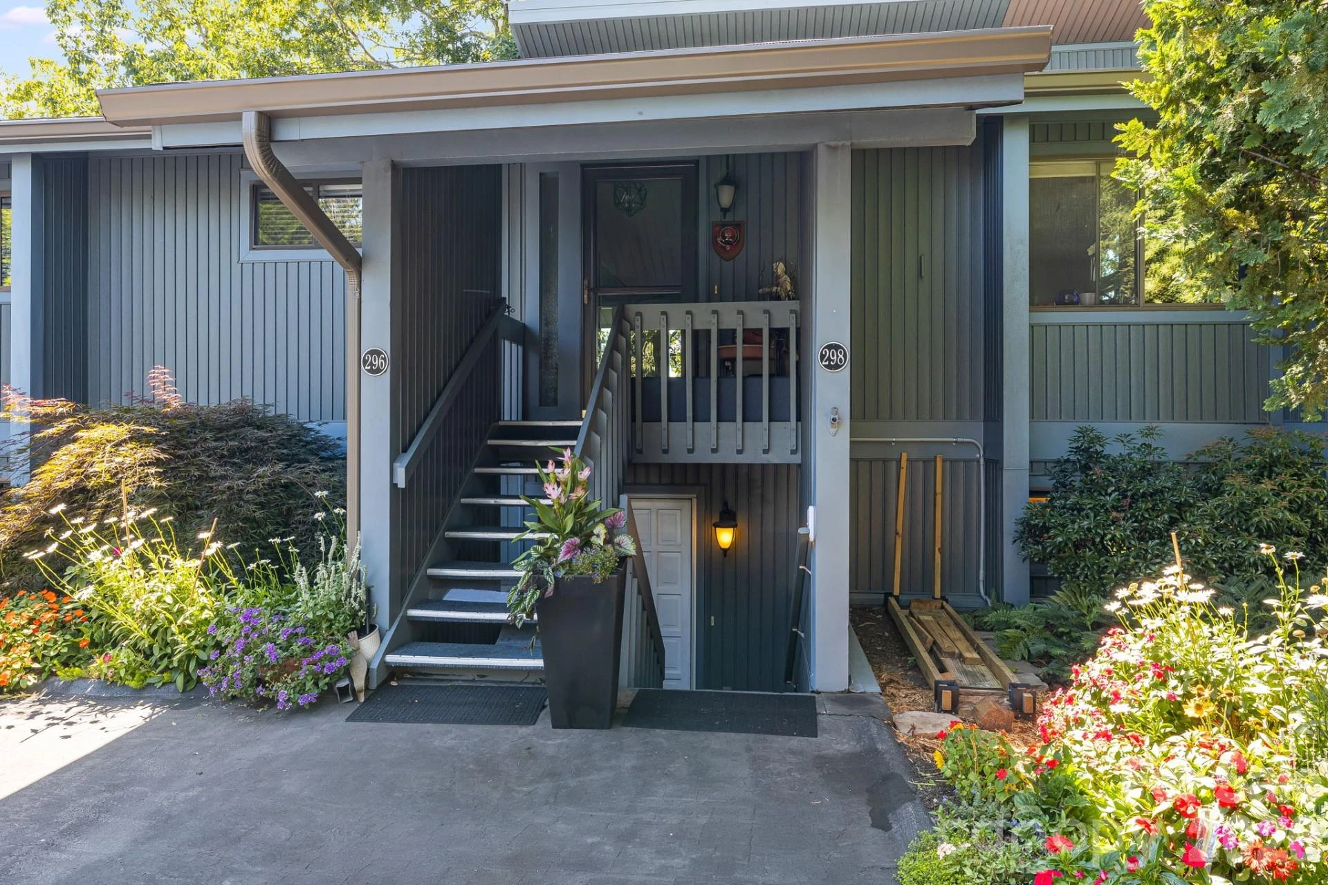 298 Tinequa Drive - Photo 4