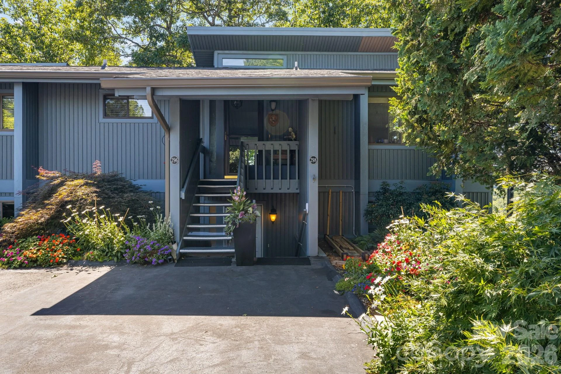 298 Tinequa Drive - Photo 5