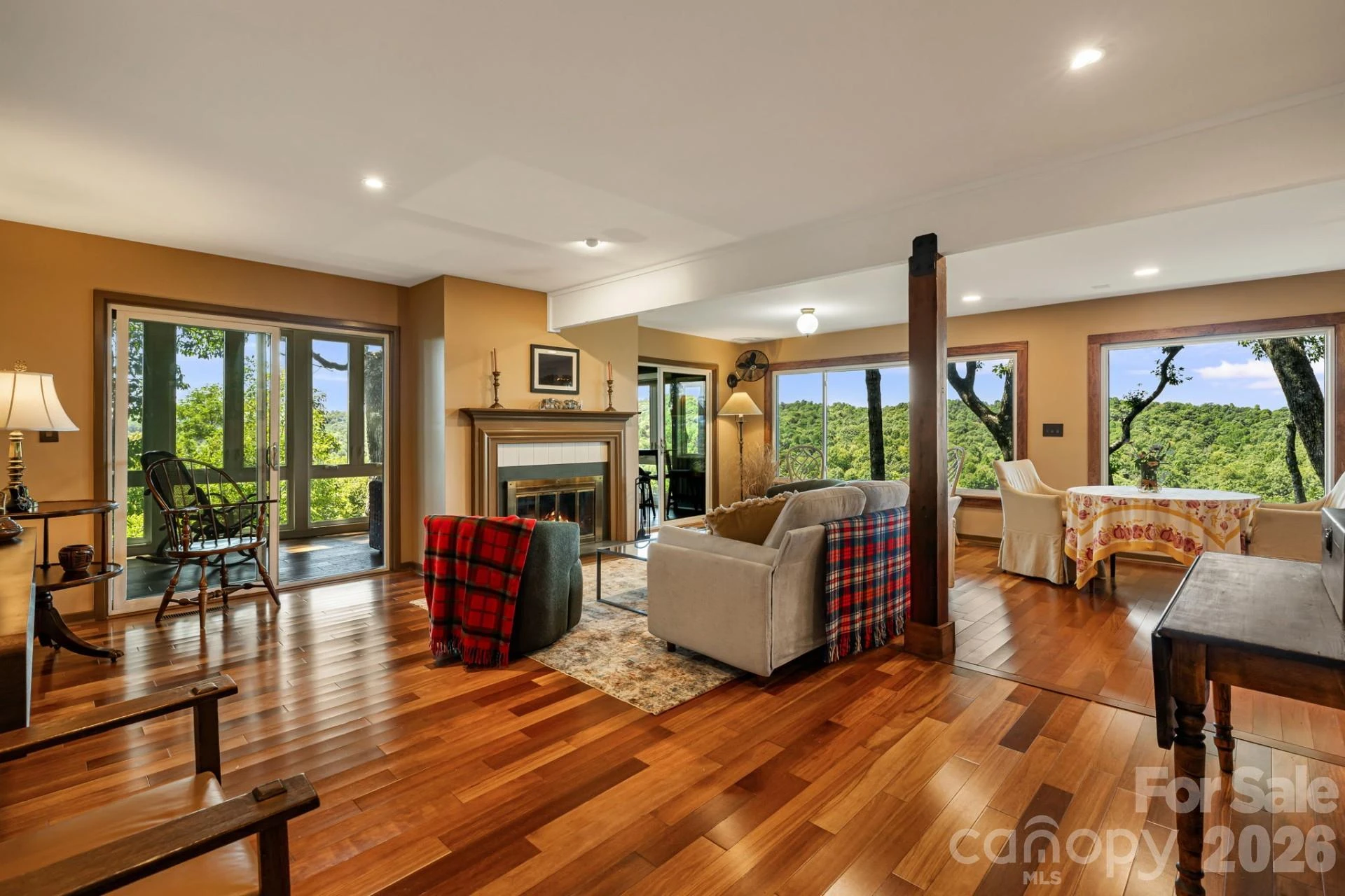 298 Tinequa Drive - Photo 6