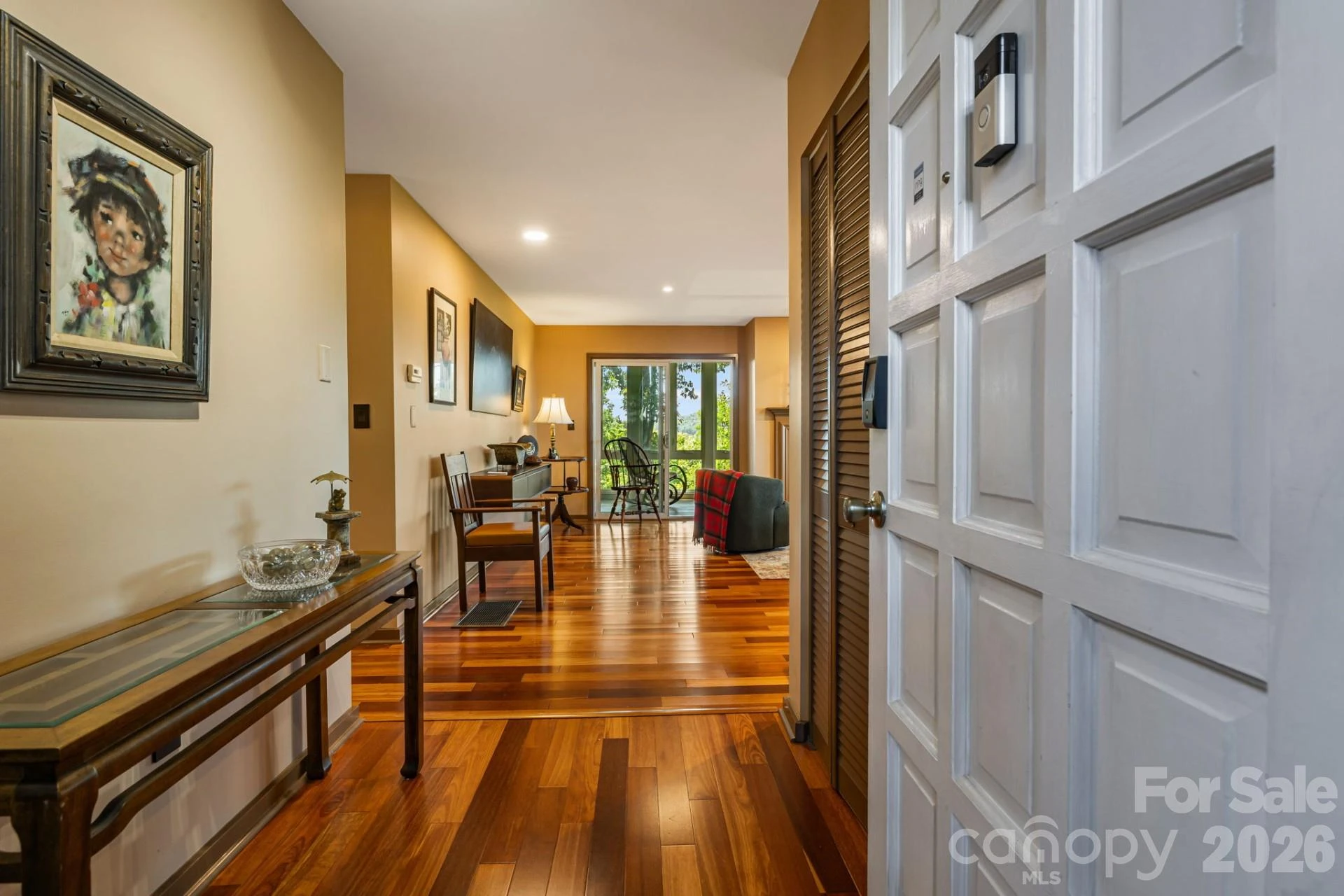 298 Tinequa Drive - Photo 7