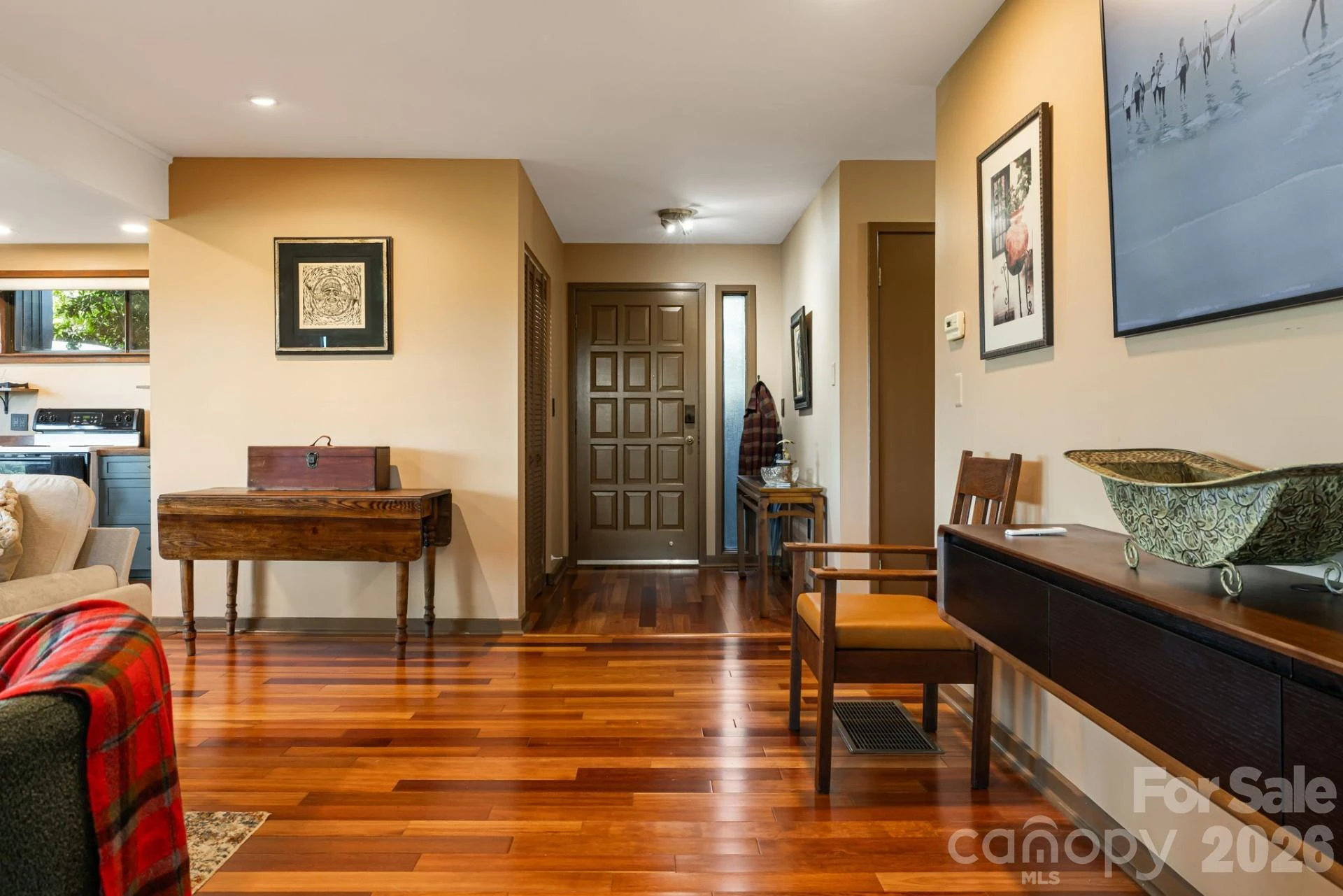 298 Tinequa Drive - Photo 8