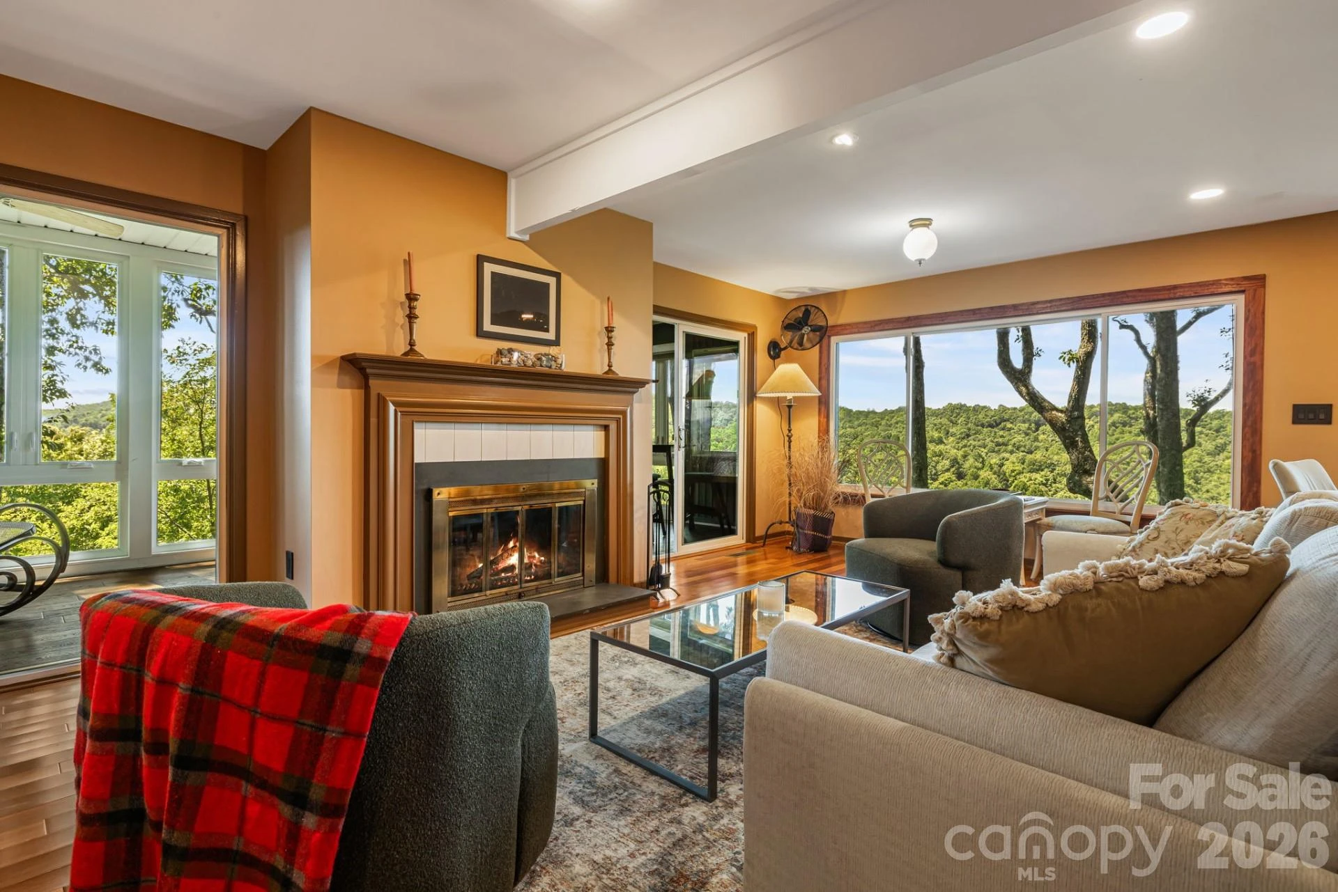 298 Tinequa Drive - Photo 9