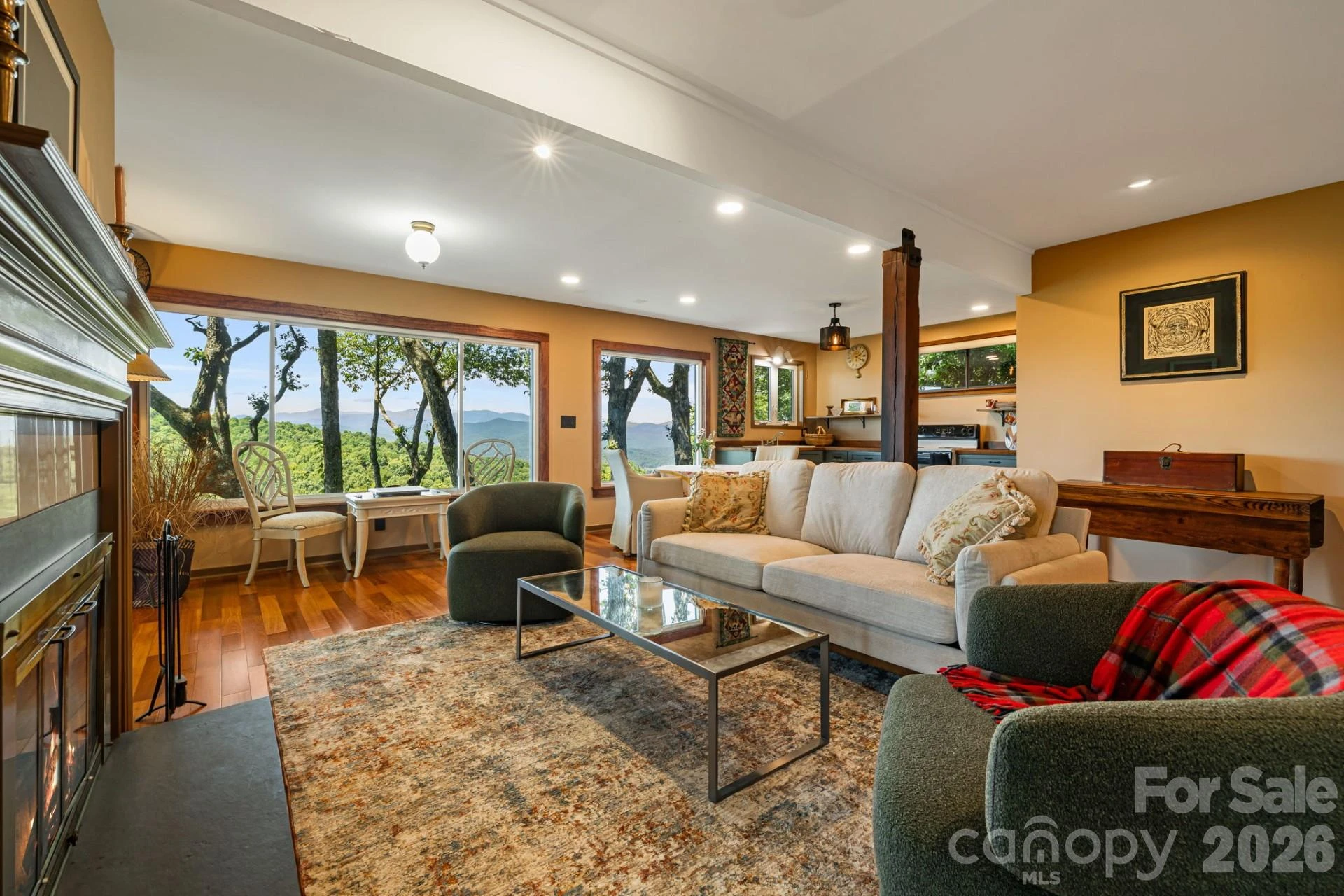 298 Tinequa Drive - Photo 10