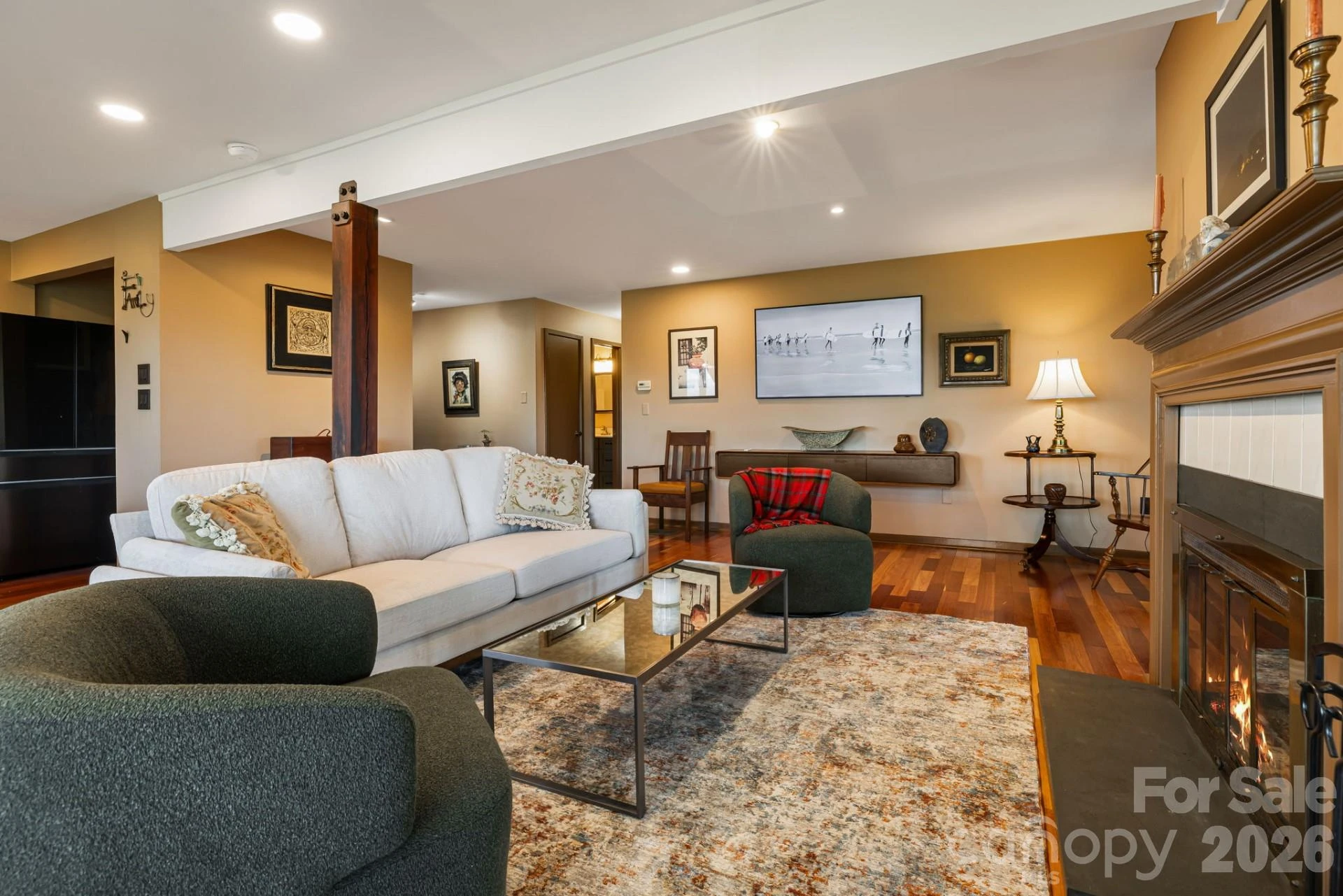 298 Tinequa Drive - Photo 11