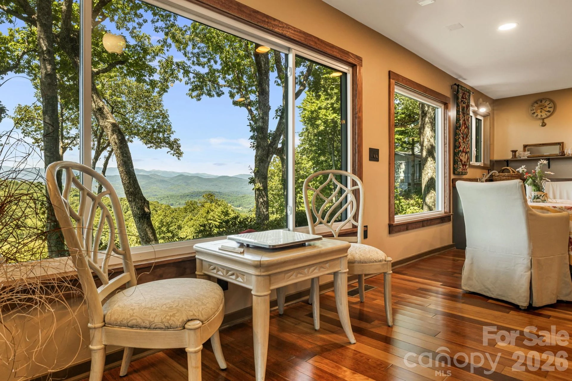 298 Tinequa Drive - Photo 12