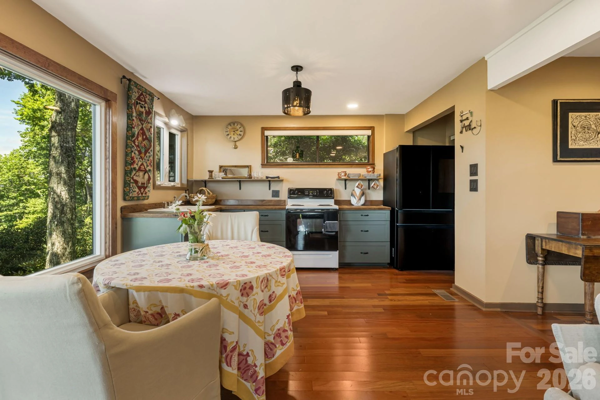 298 Tinequa Drive - Photo 13