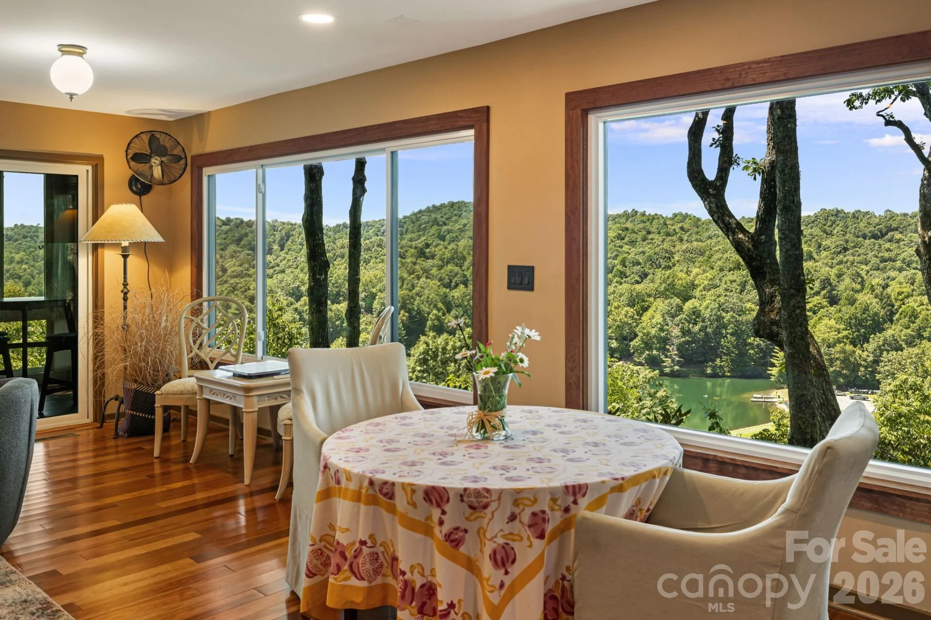 298 Tinequa Drive - Photo 15