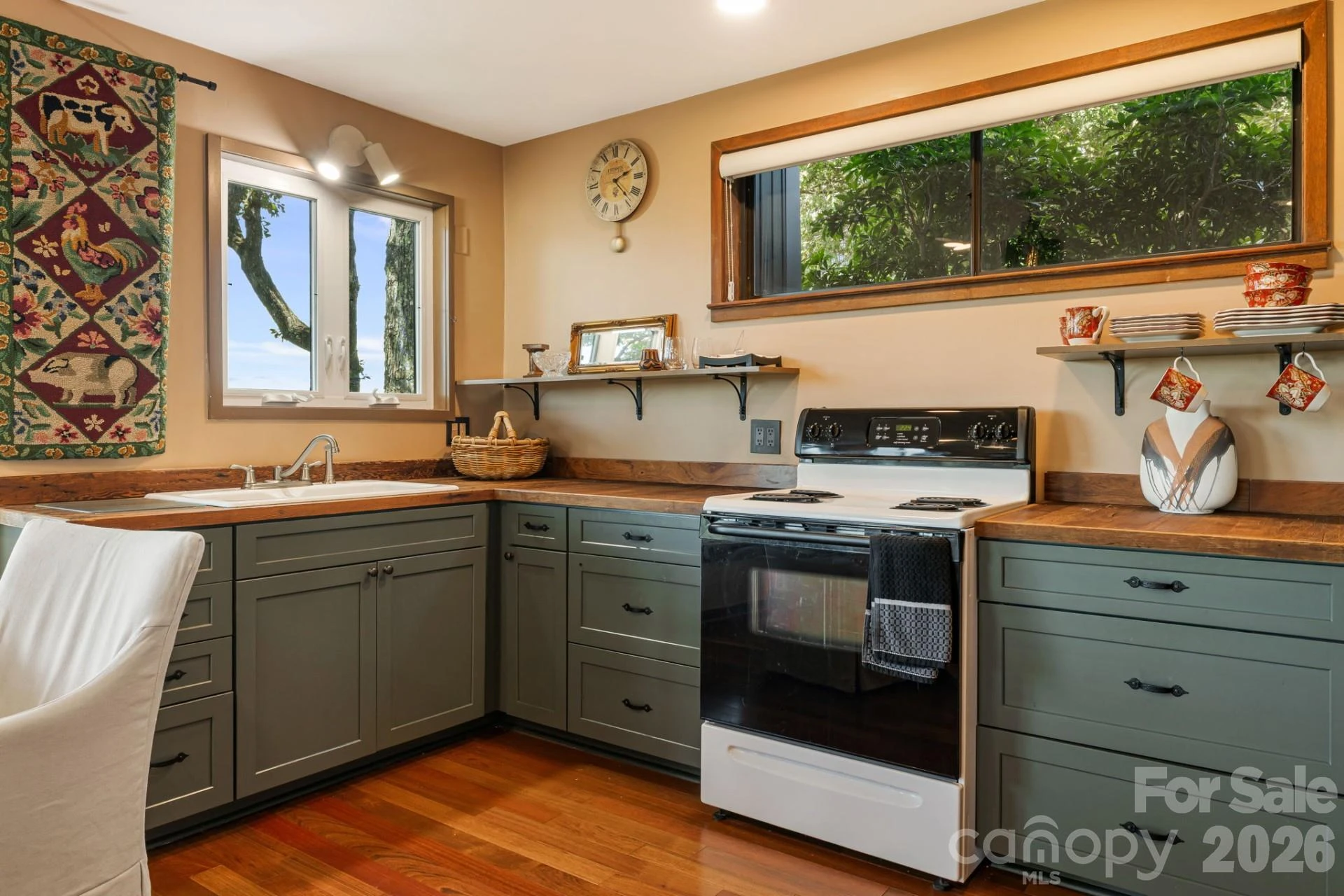298 Tinequa Drive - Photo 16