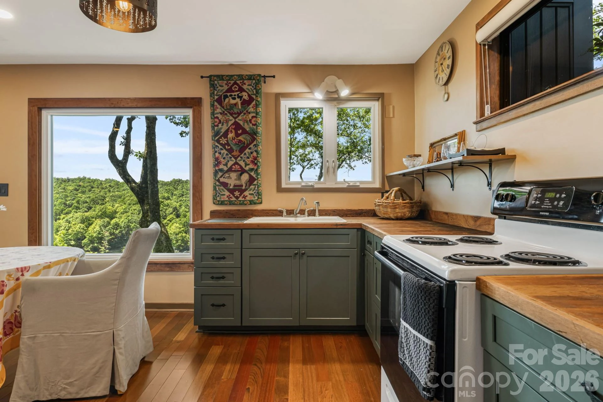 298 Tinequa Drive - Photo 17