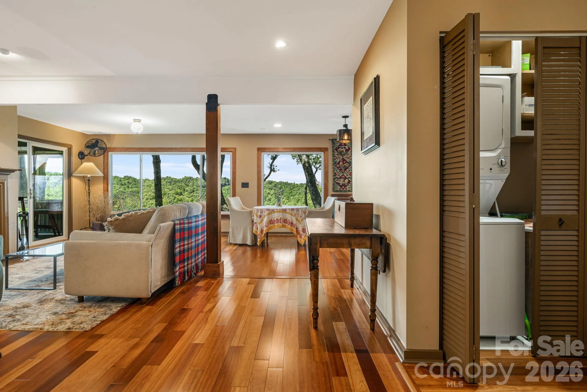 298 Tinequa Drive - Photo 18