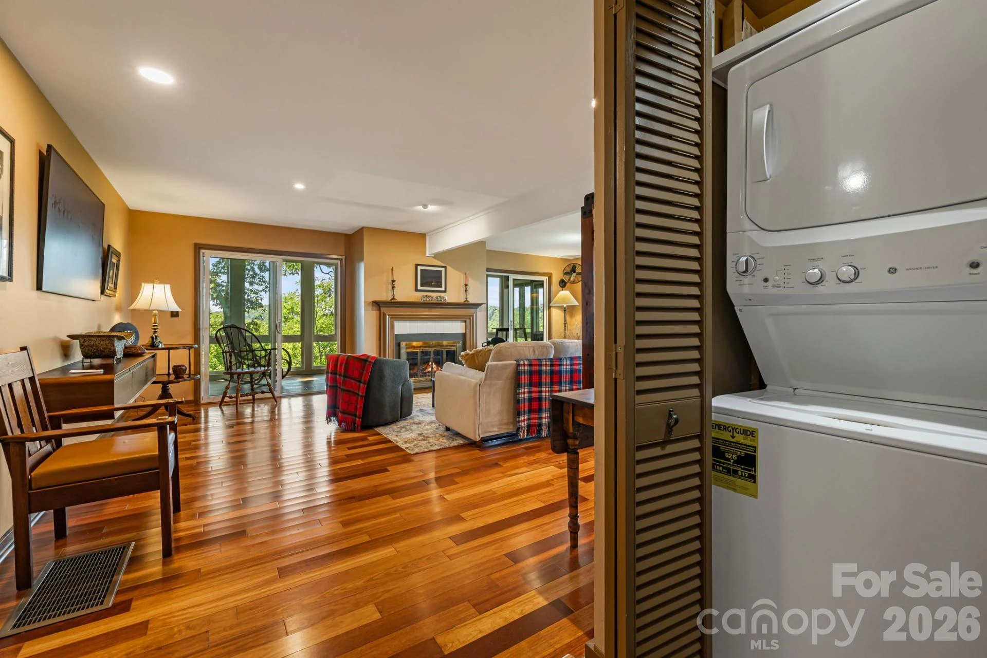298 Tinequa Drive - Photo 19