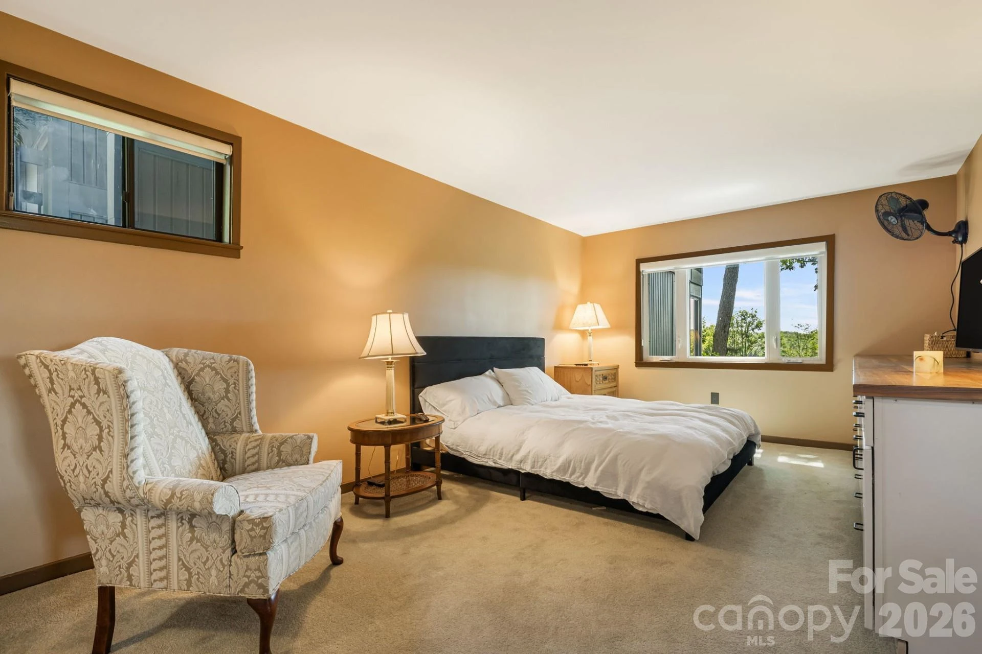 298 Tinequa Drive - Photo 20