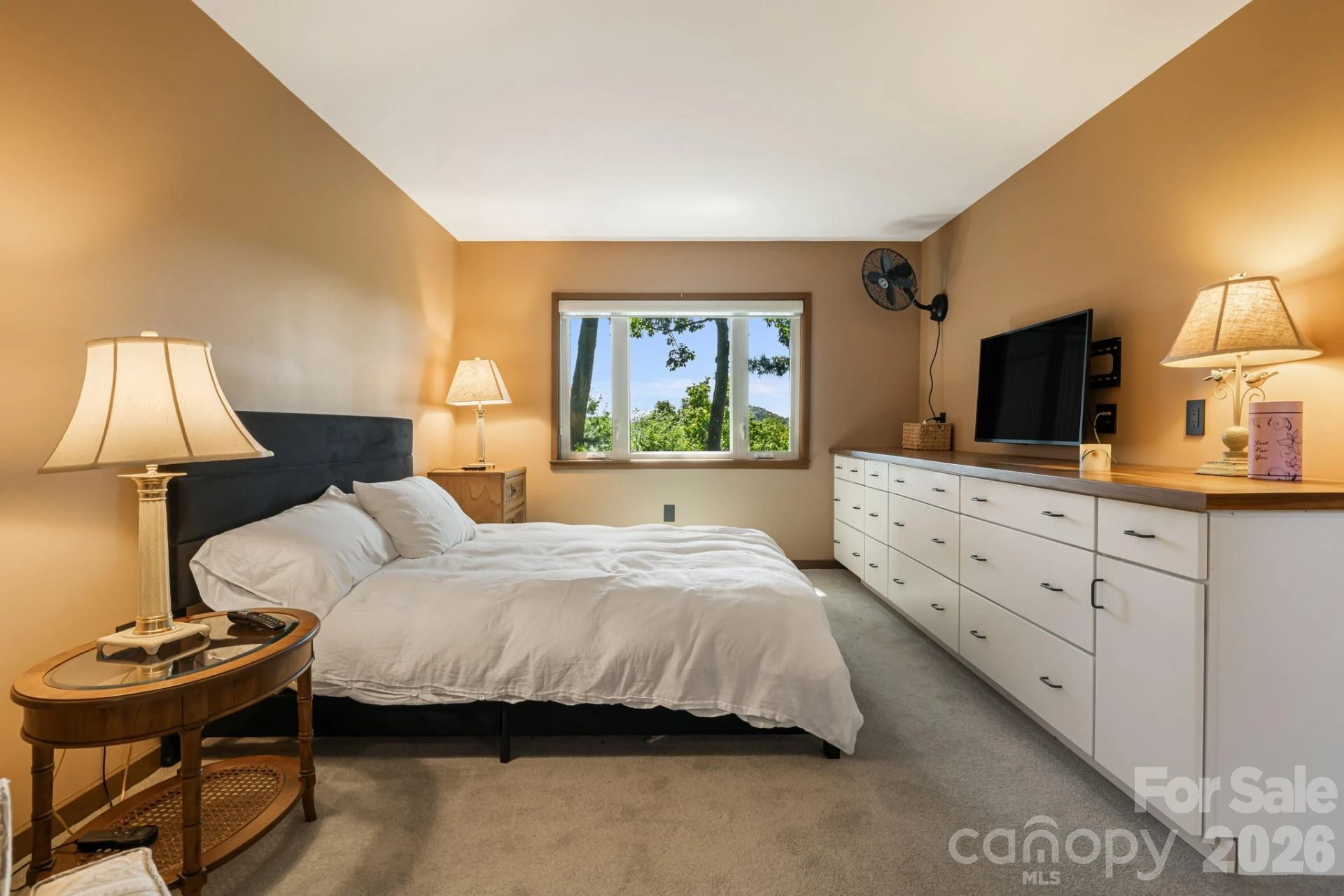298 Tinequa Drive - Photo 21