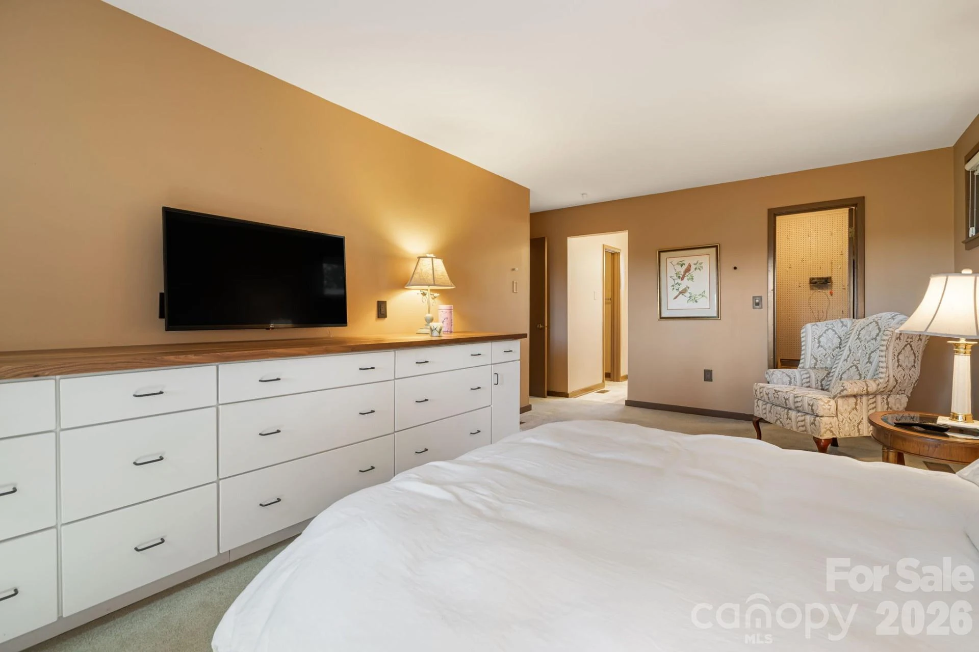 298 Tinequa Drive - Photo 22