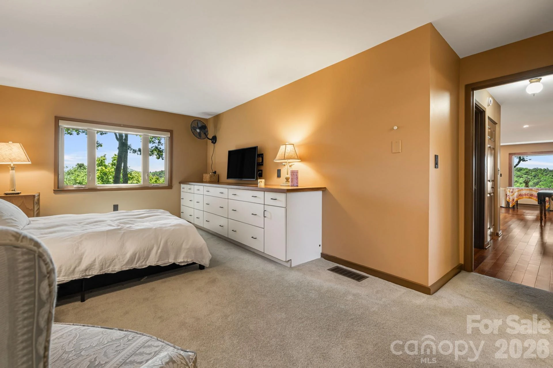 298 Tinequa Drive - Photo 23
