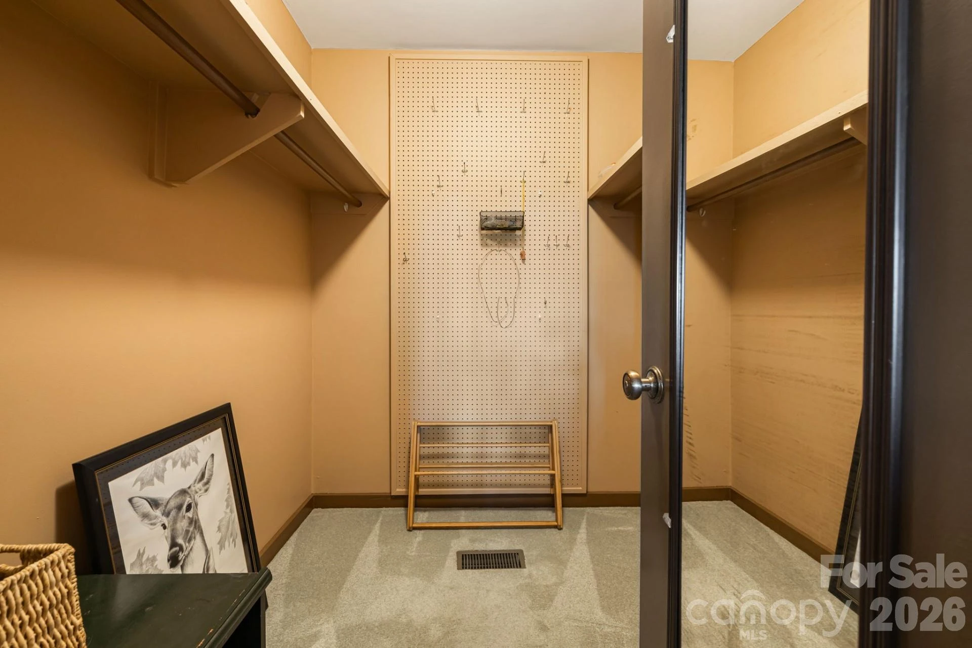298 Tinequa Drive - Photo 24