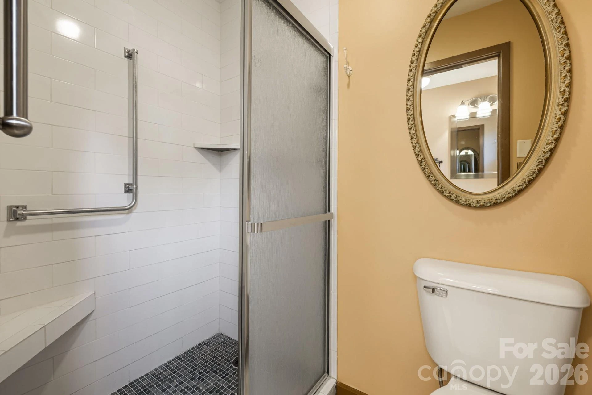 298 Tinequa Drive - Photo 25