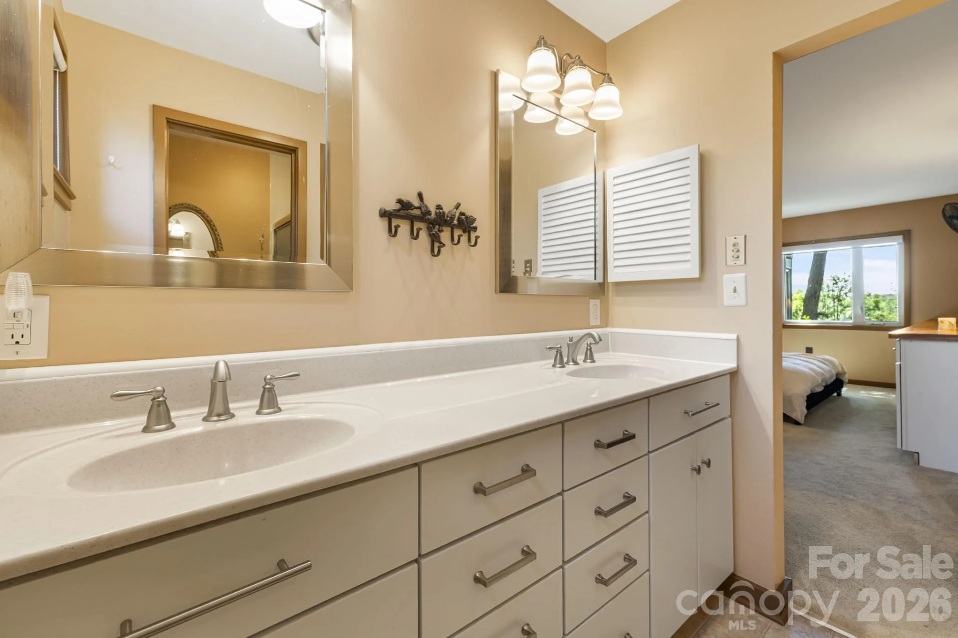 298 Tinequa Drive - Photo 26