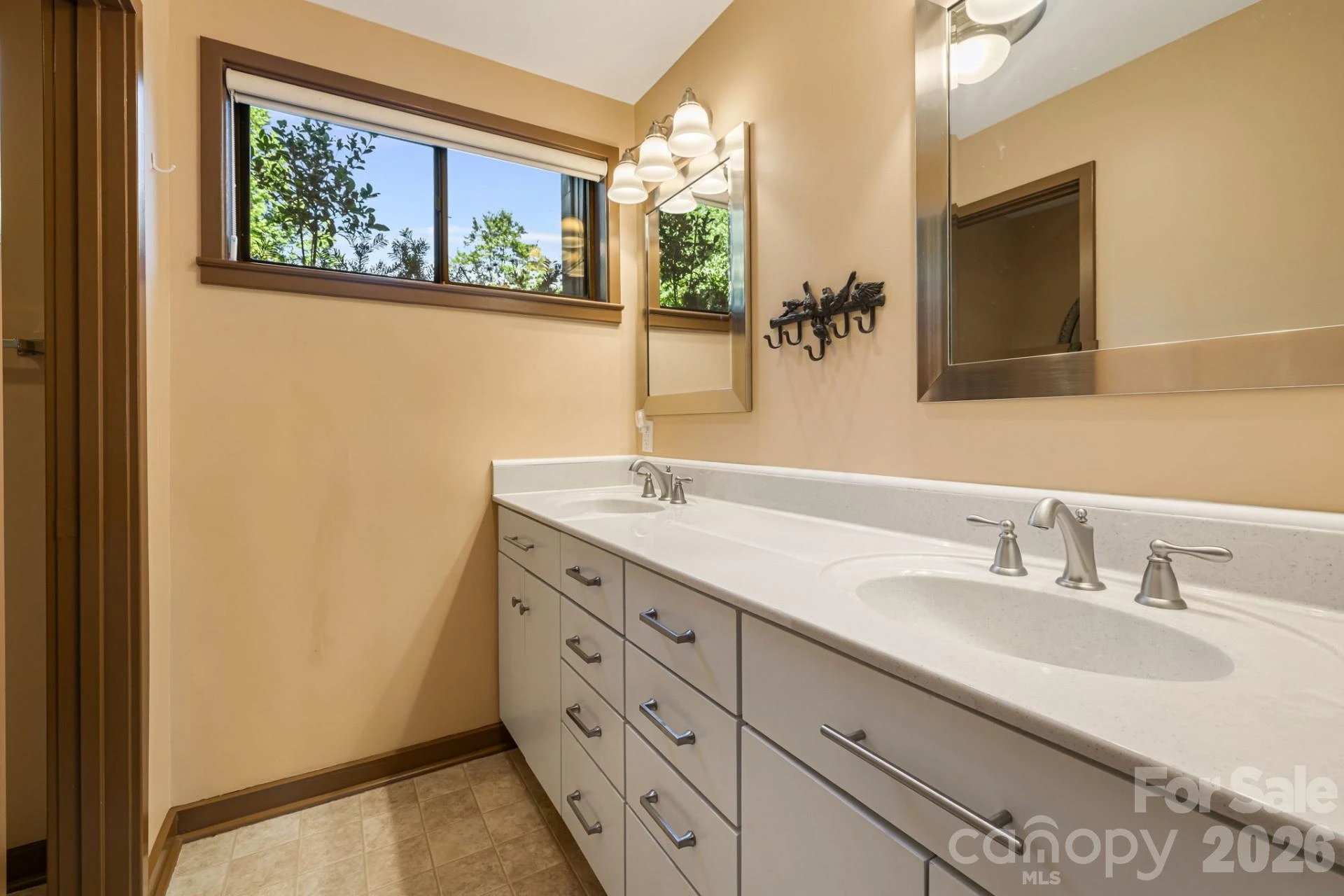 298 Tinequa Drive - Photo 27