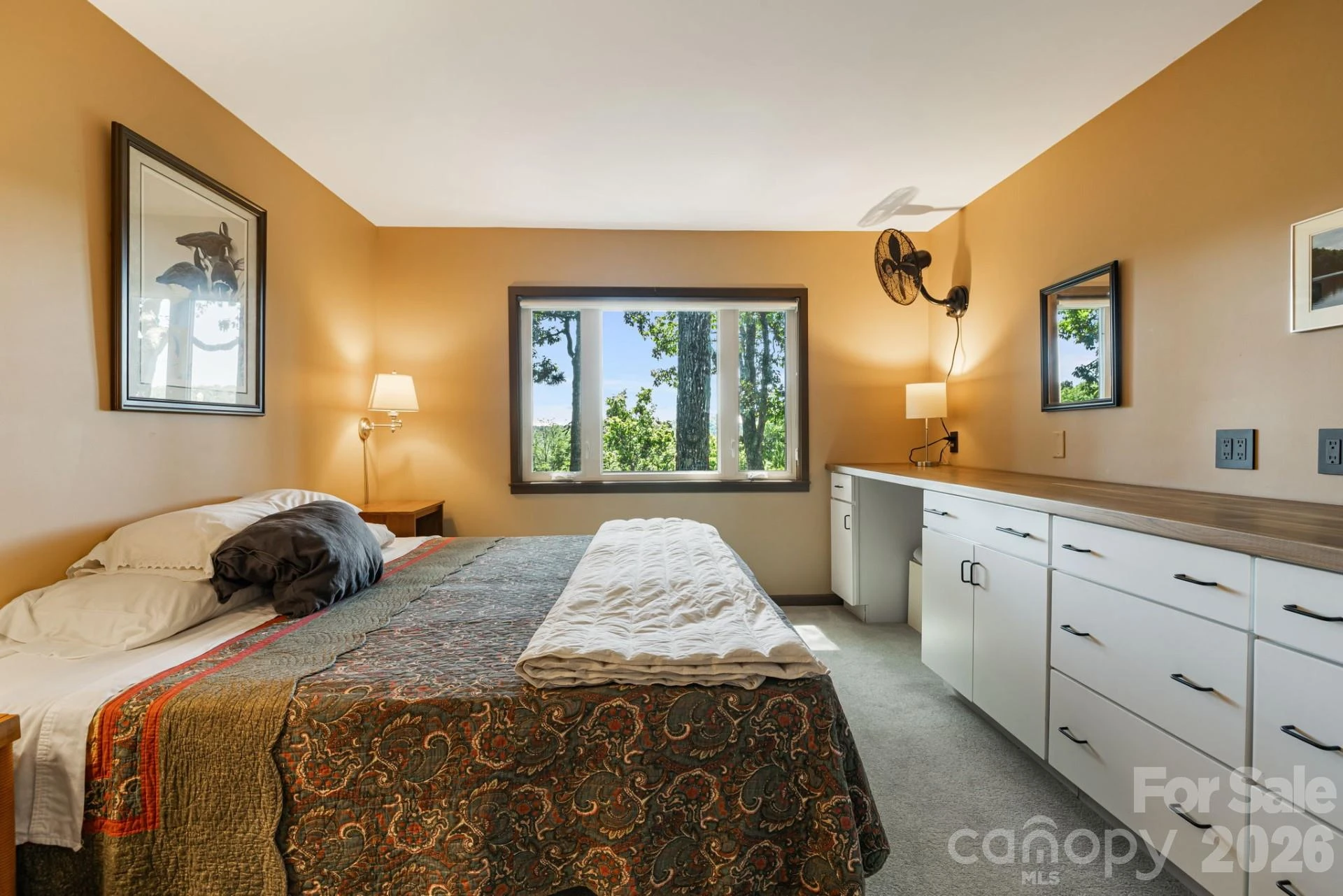 298 Tinequa Drive - Photo 28