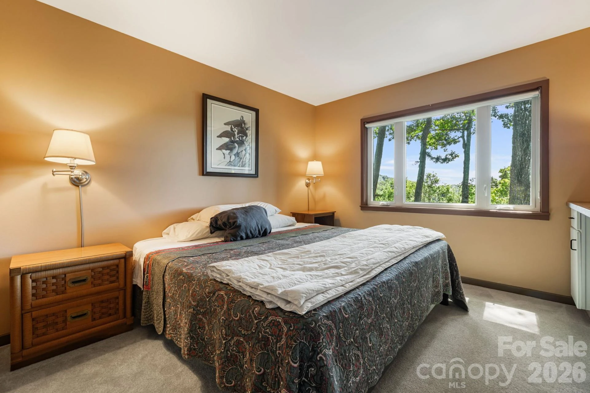298 Tinequa Drive - Photo 29