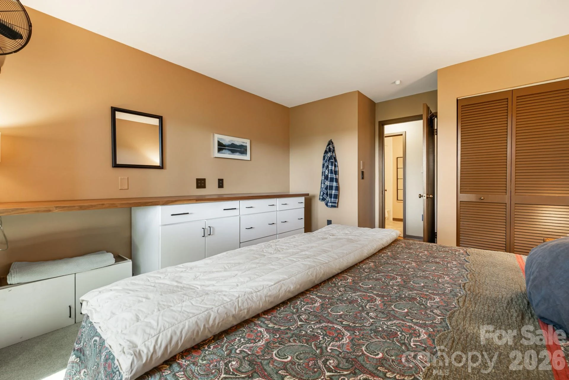 298 Tinequa Drive - Photo 30