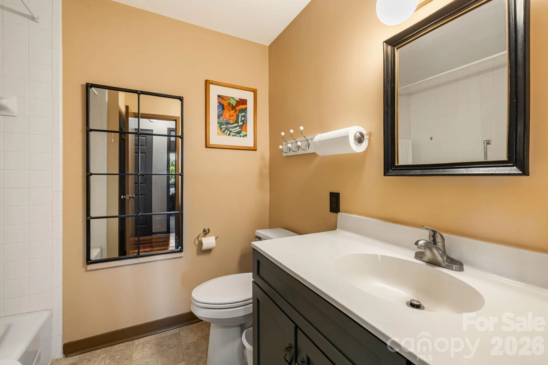 298 Tinequa Drive - Photo 31