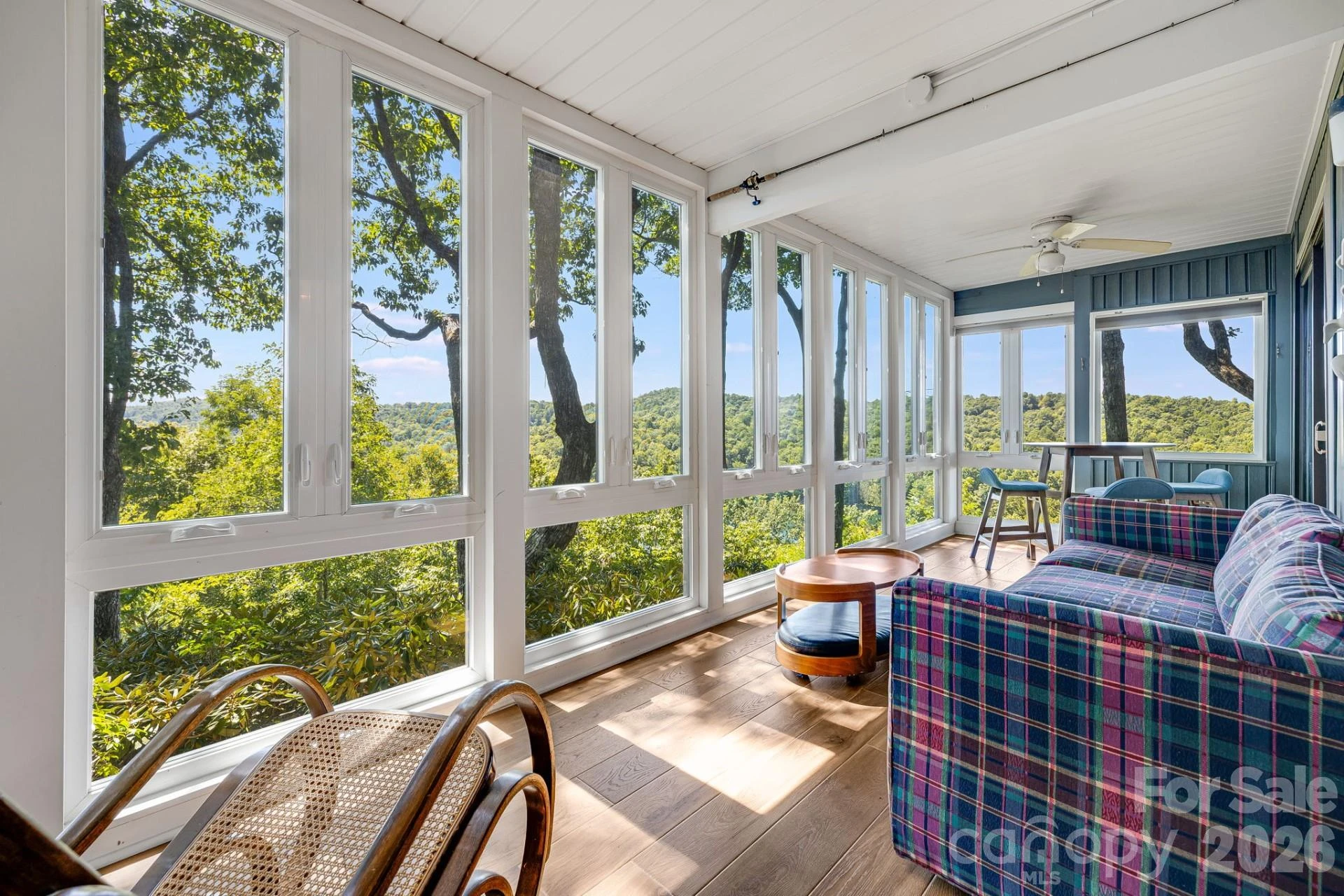 298 Tinequa Drive - Photo 32